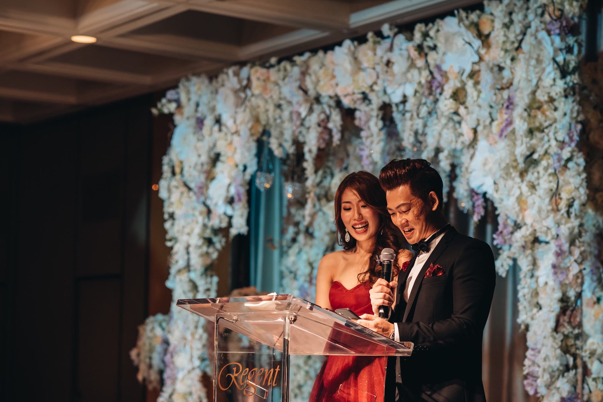 Cindy & Kevin Wedding Day Highlights (resized for sharing) - 206.jpg