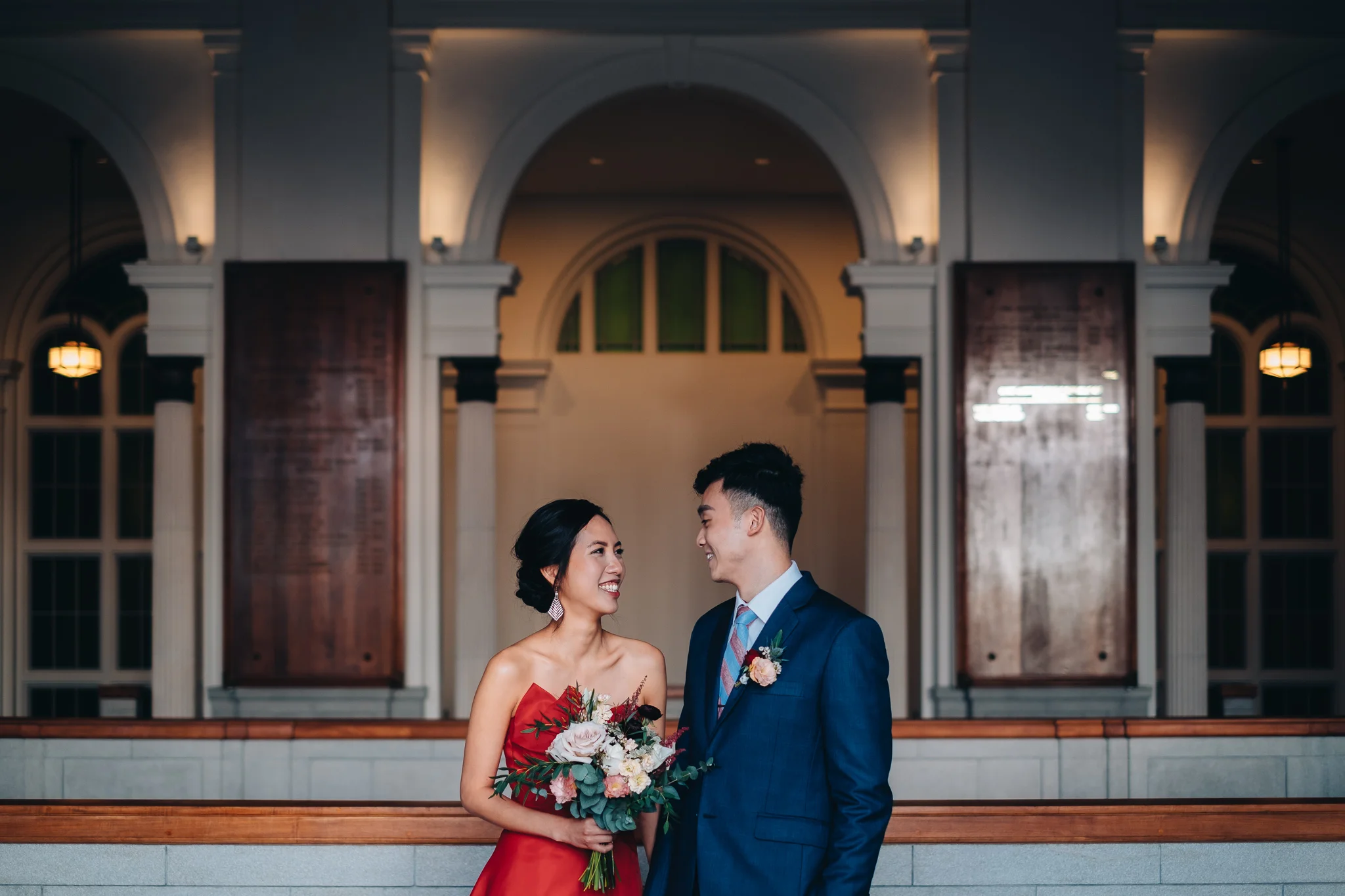 Kenneth & Lixin Pre-Wed (resized for sharing) - 001.jpg
