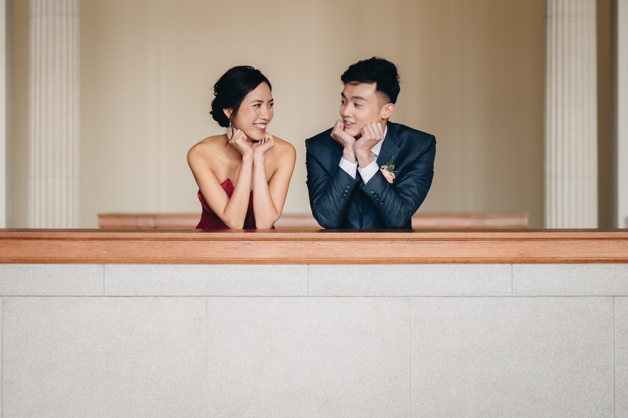 Kenneth & Lixin Pre-Wed (resized for sharing) - 006.jpg