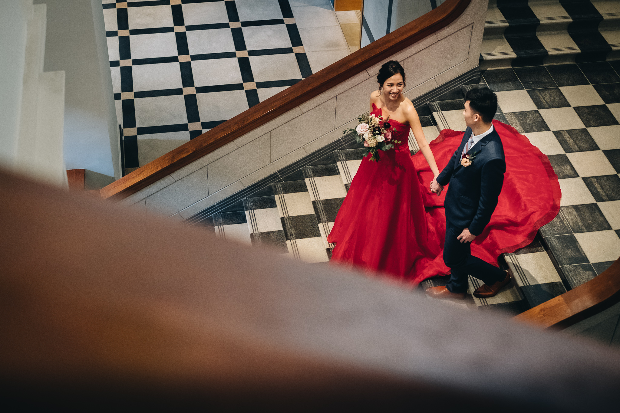 Kenneth & Lixin Pre-Wed (resized for sharing) - 011.jpg