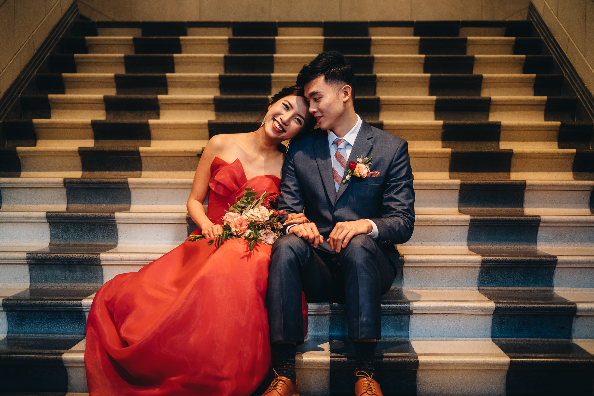 Kenneth & Lixin Pre-Wed (resized for sharing) - 012.jpg