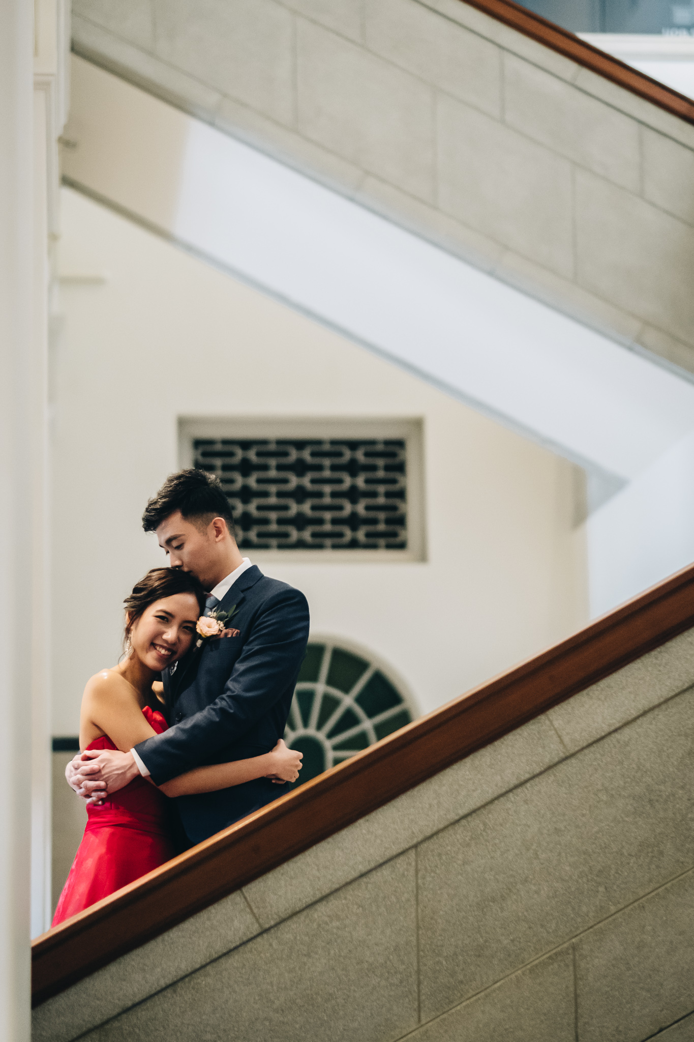 Kenneth & Lixin Pre-Wed (resized for sharing) - 018.jpg