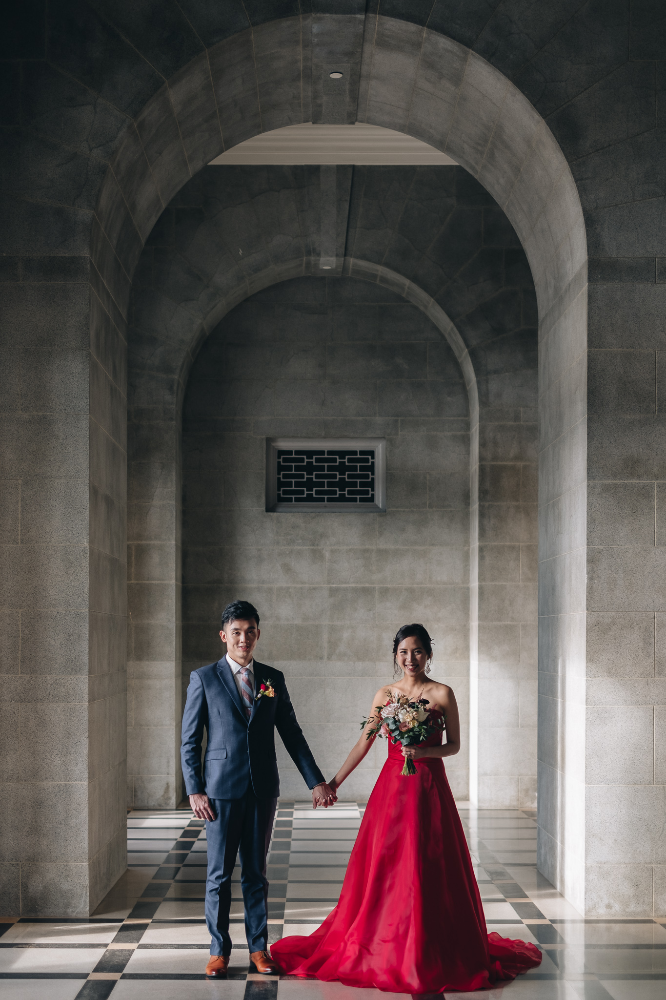 Kenneth & Lixin Pre-Wed (resized for sharing) - 021.jpg