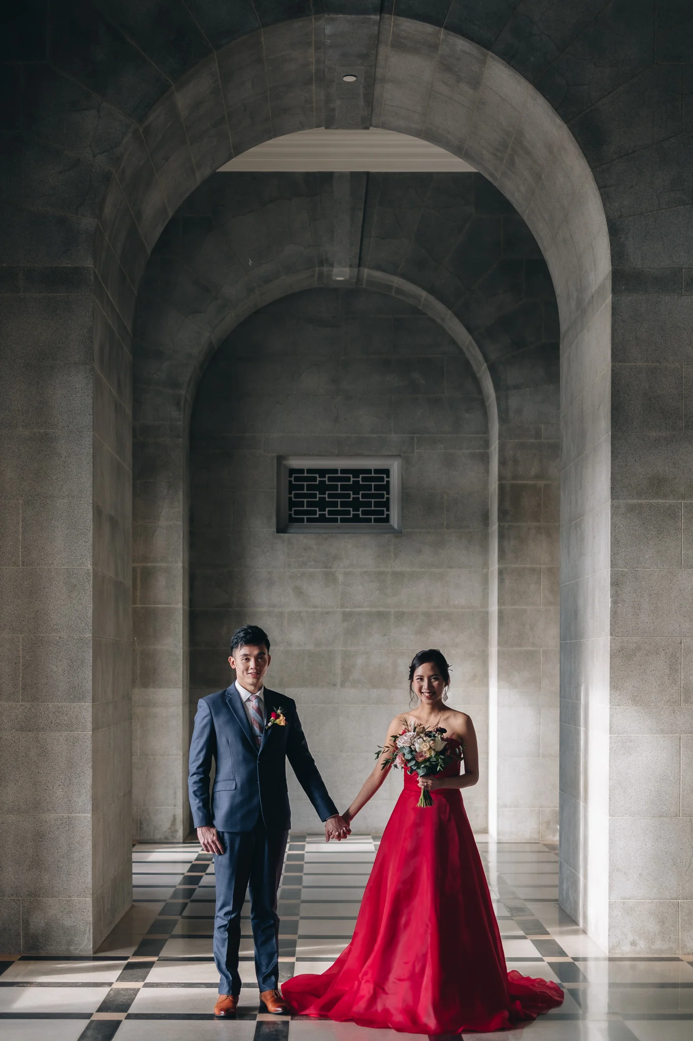 Kenneth & Lixin Pre-Wed (resized for sharing) - 021.jpg