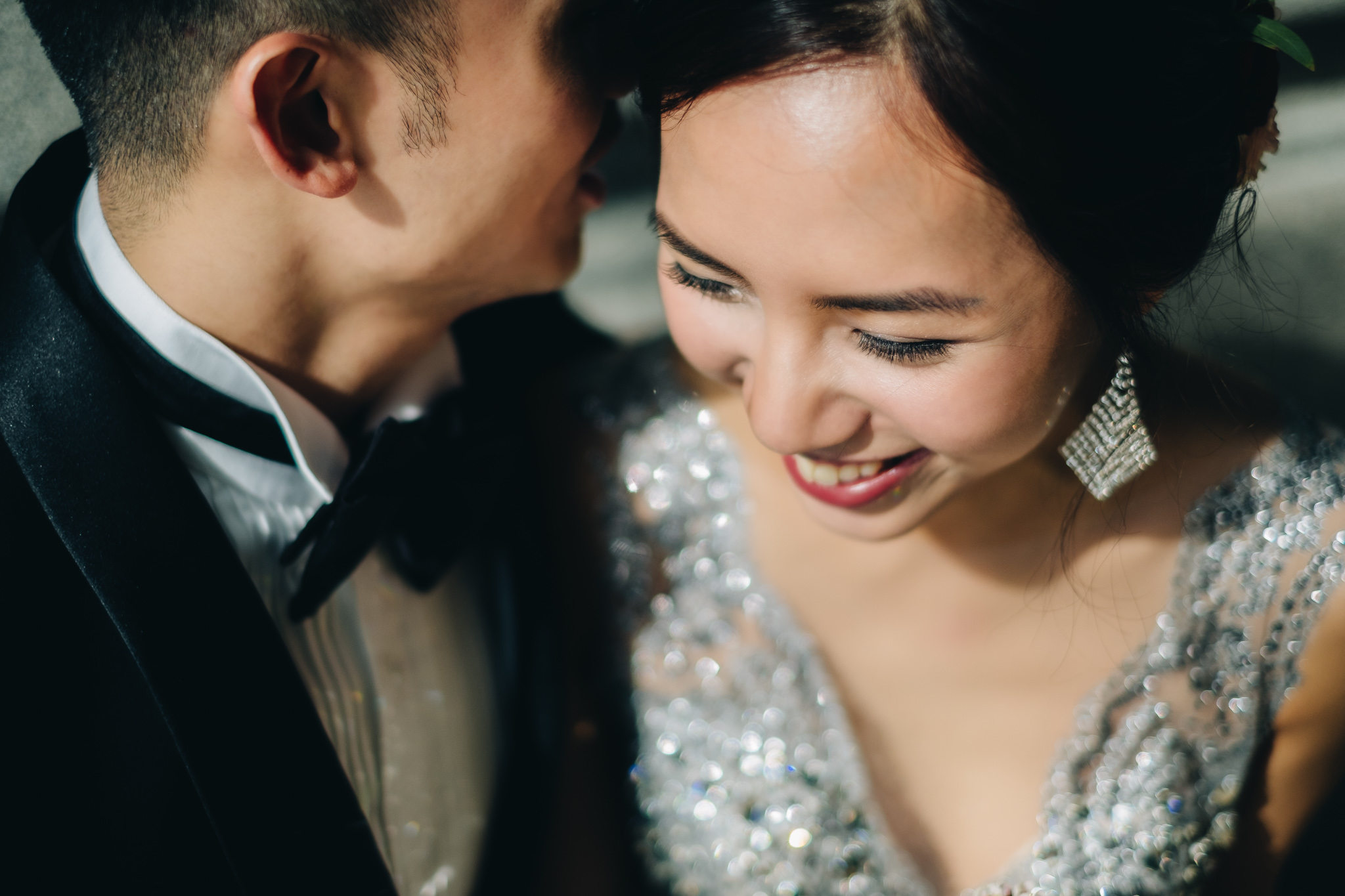 Kenneth & Lixin Pre-Wed (resized for sharing) - 034.jpg