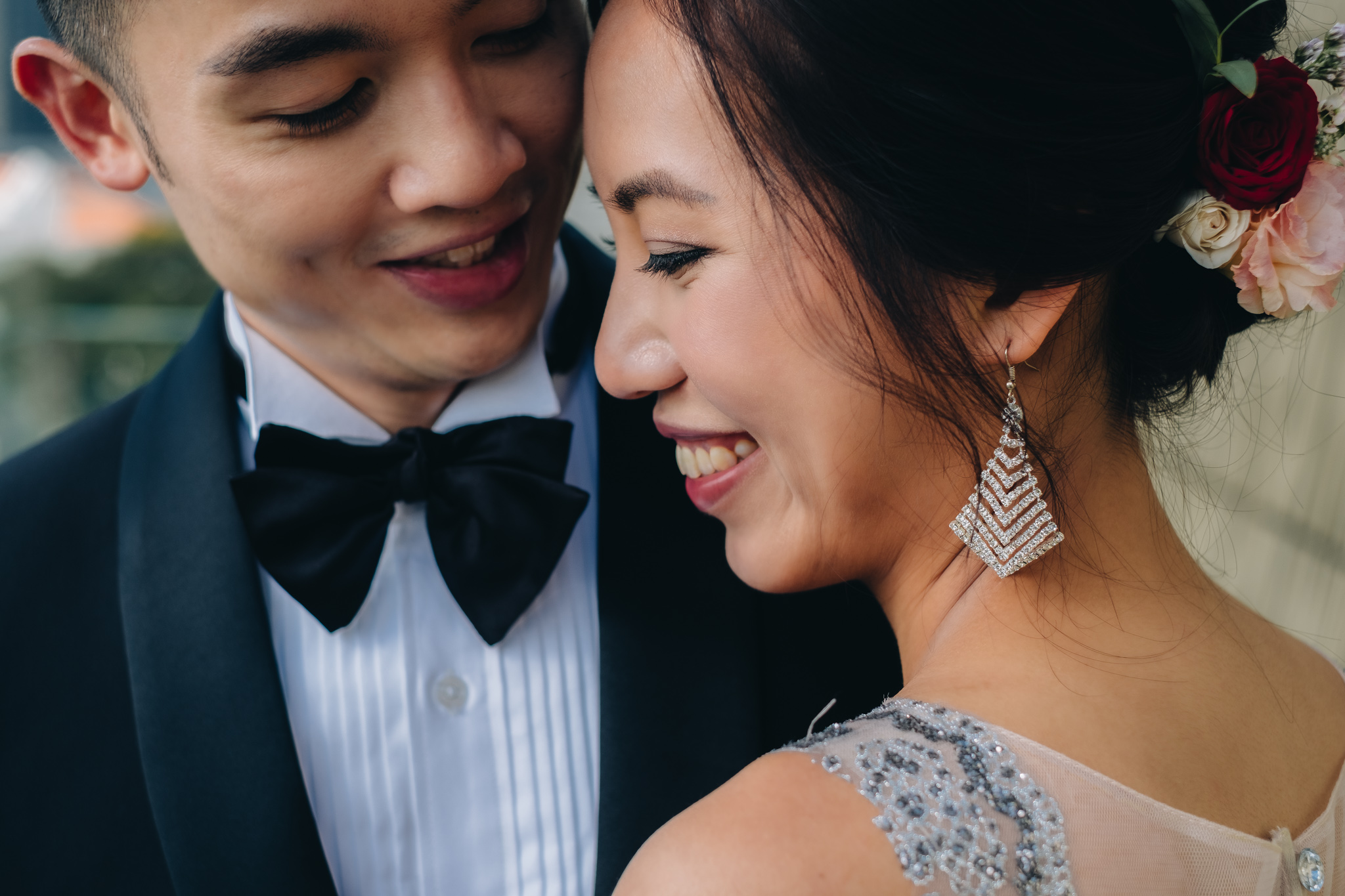 Kenneth & Lixin Pre-Wed (resized for sharing) - 051.jpg