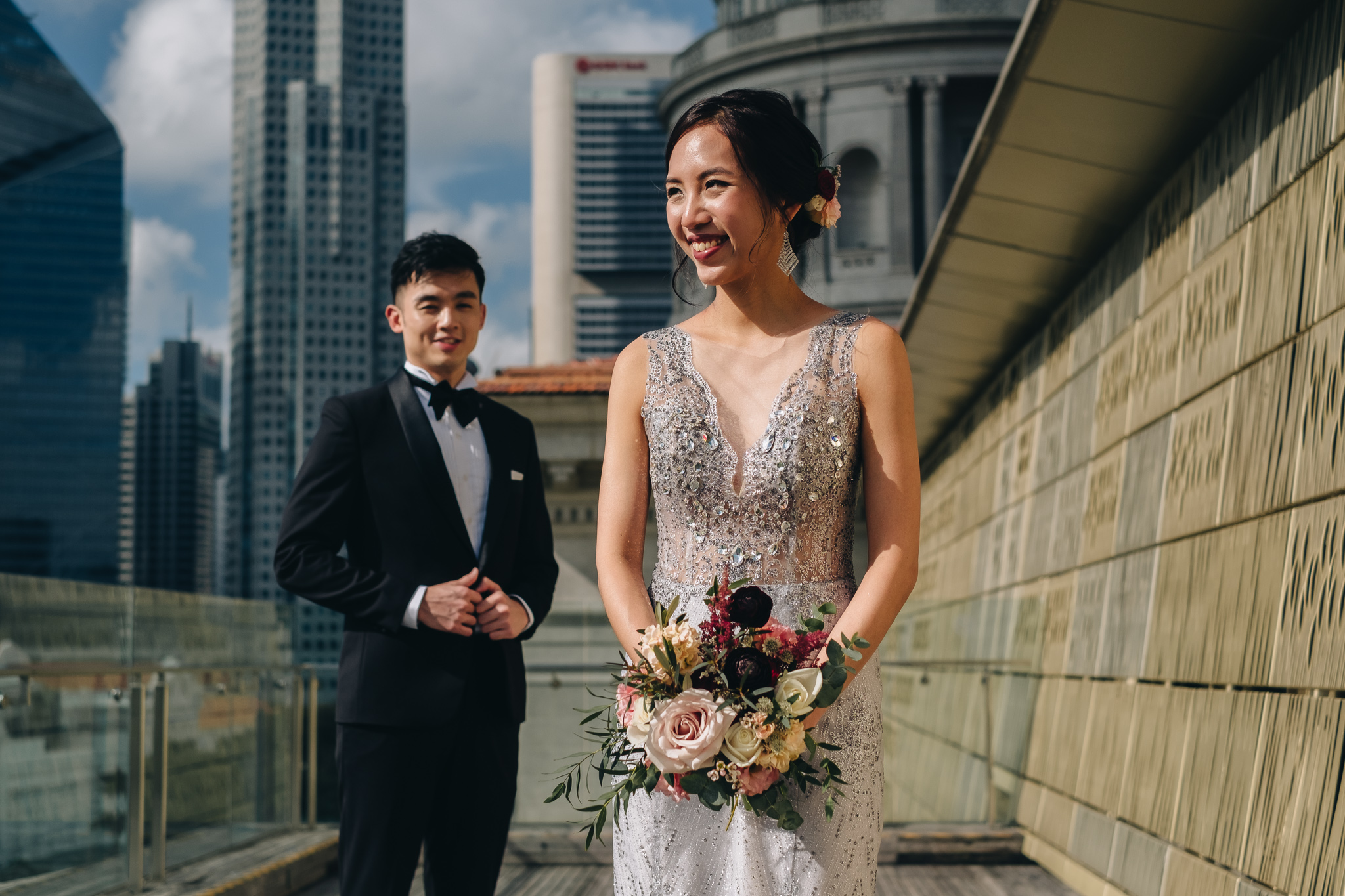 Kenneth & Lixin Pre-Wed (resized for sharing) - 057.jpg