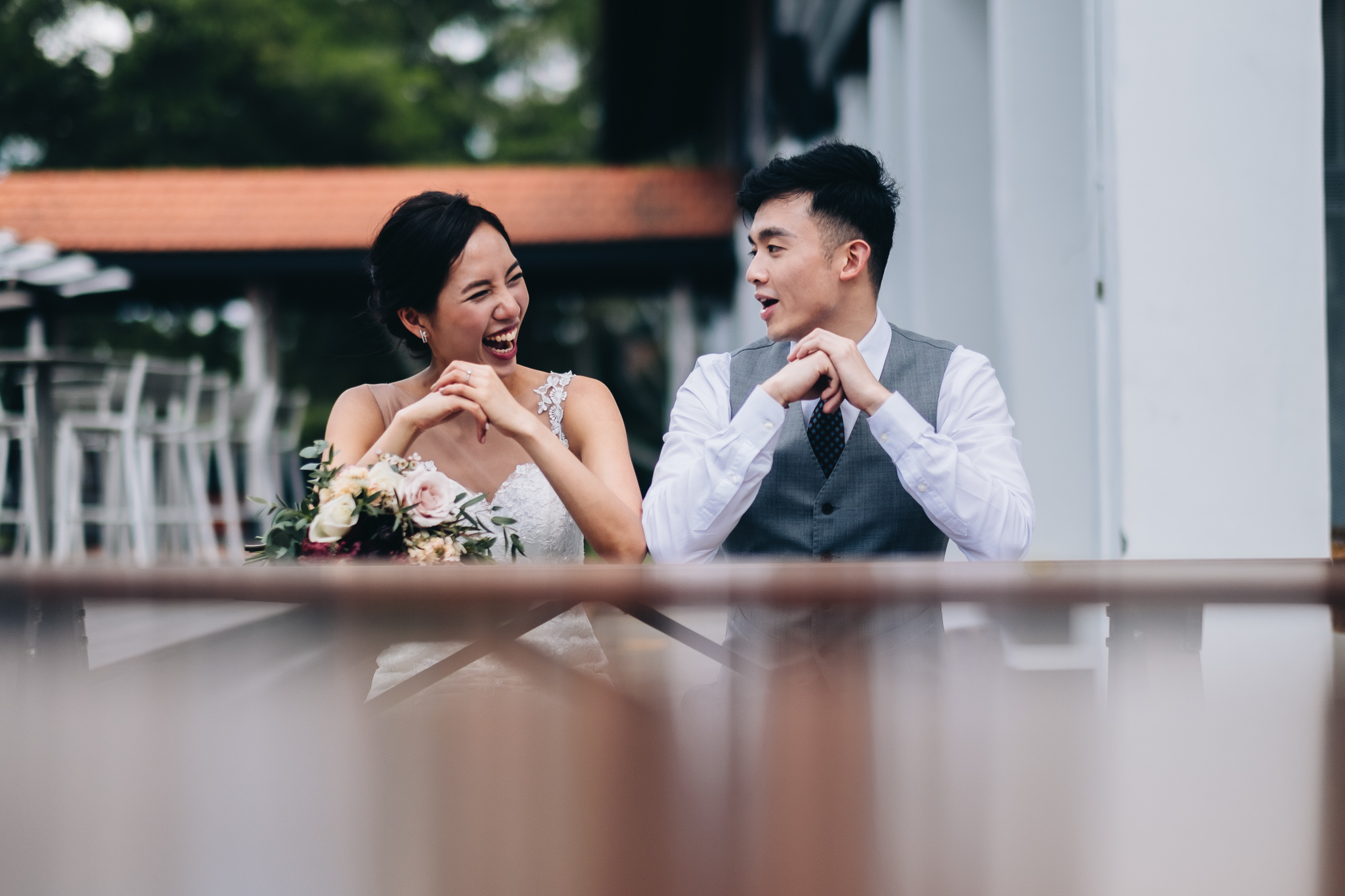 Kenneth & Lixin Pre-Wed (resized for sharing) - 069.jpg