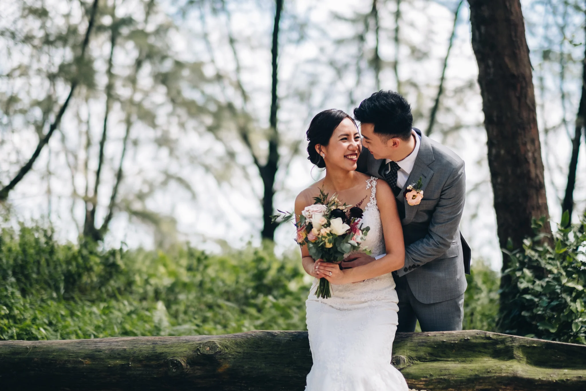 Kenneth & Lixin Pre-Wed (resized for sharing) - 075.jpg