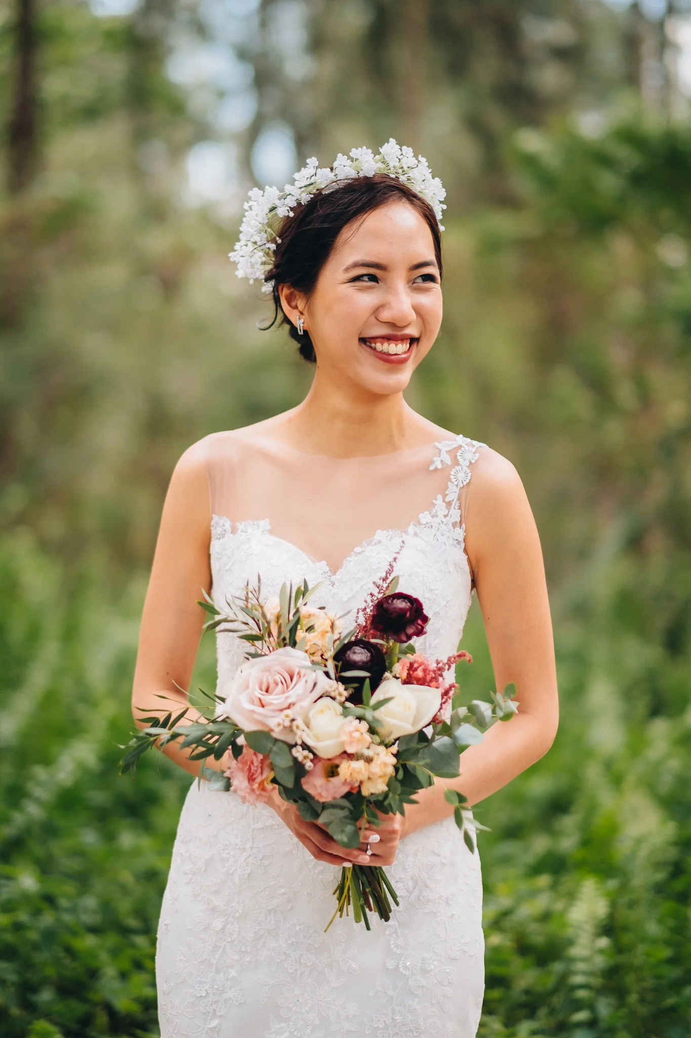 Kenneth & Lixin Pre-Wed (resized for sharing) - 089.jpg