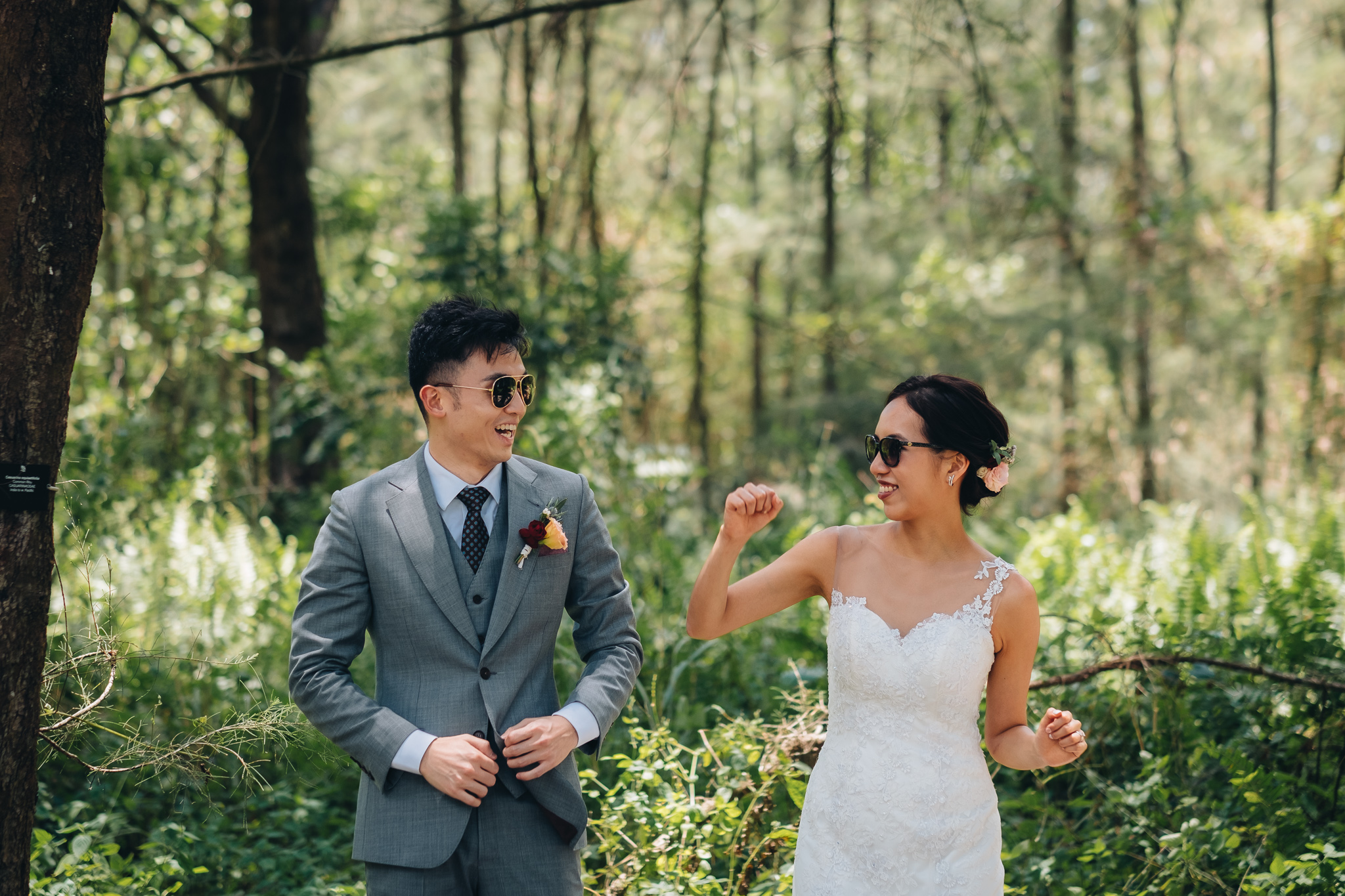 Kenneth & Lixin Pre-Wed (resized for sharing) - 132.jpg