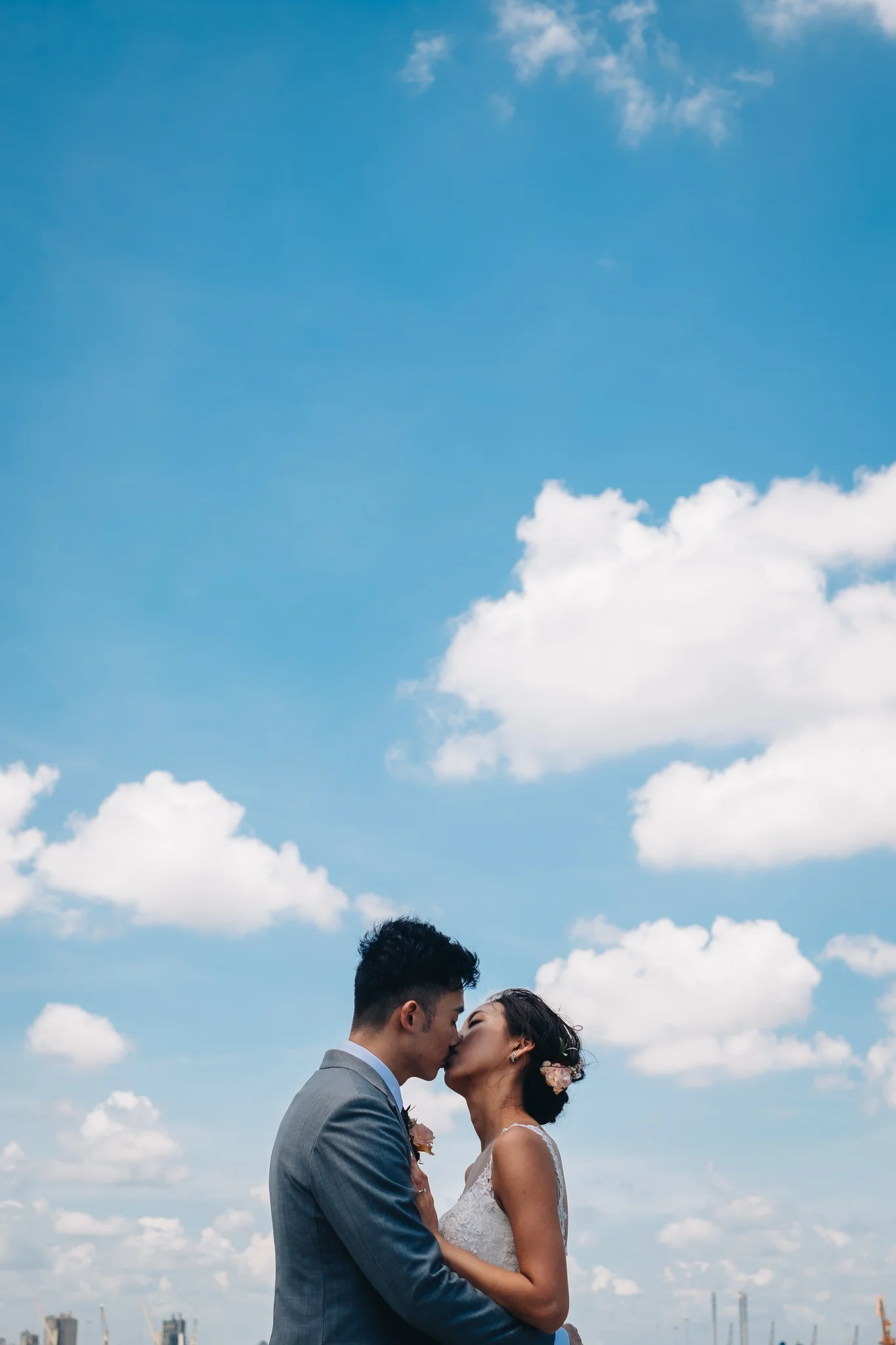 Kenneth & Lixin Pre-Wed (resized for sharing) - 142.jpg