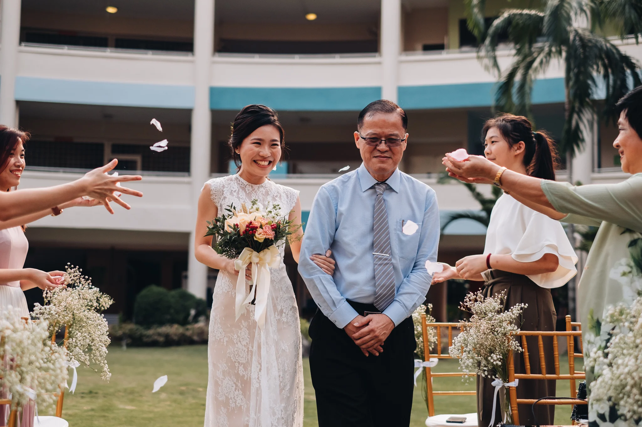Winsor & Ting Pei Solemnisatoin Highlights (resized for sharing) - 012.jpg