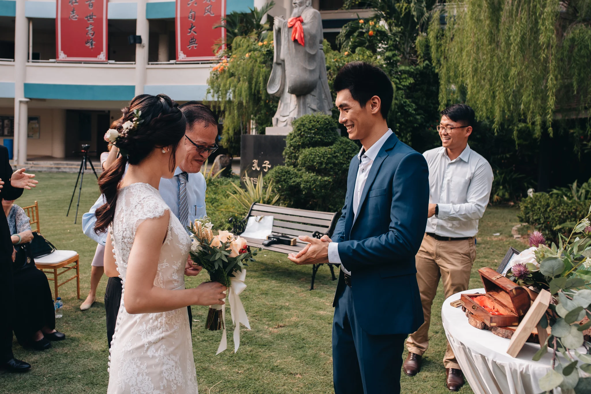 Winsor & Ting Pei Solemnisatoin Highlights (resized for sharing) - 013.jpg
