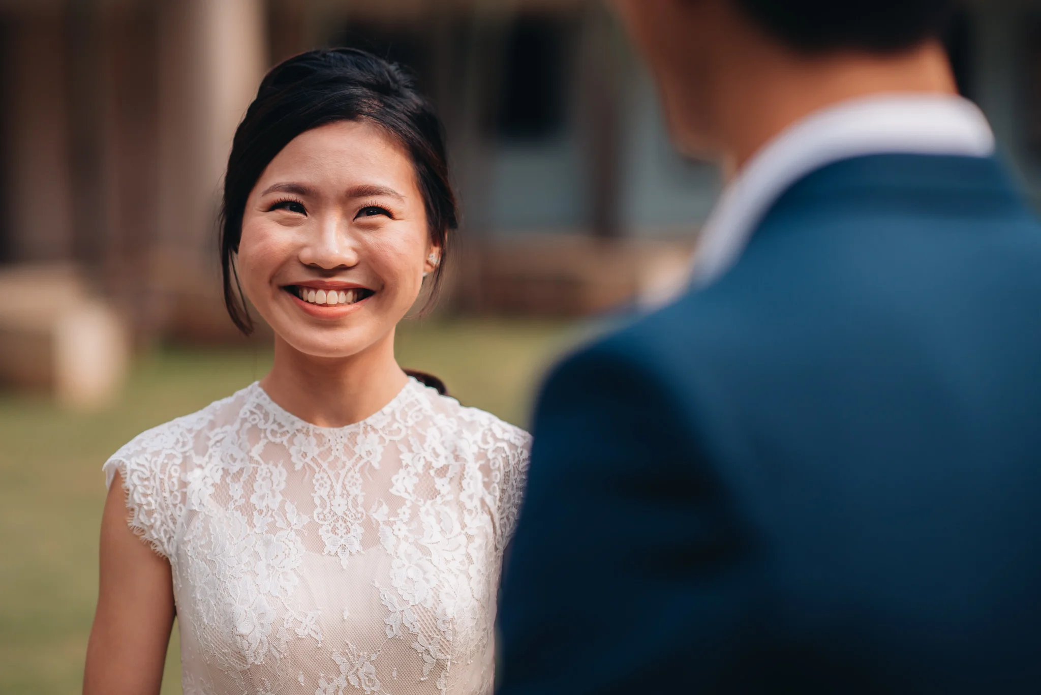 Winsor & Ting Pei Solemnisatoin Highlights (resized for sharing) - 018.jpg