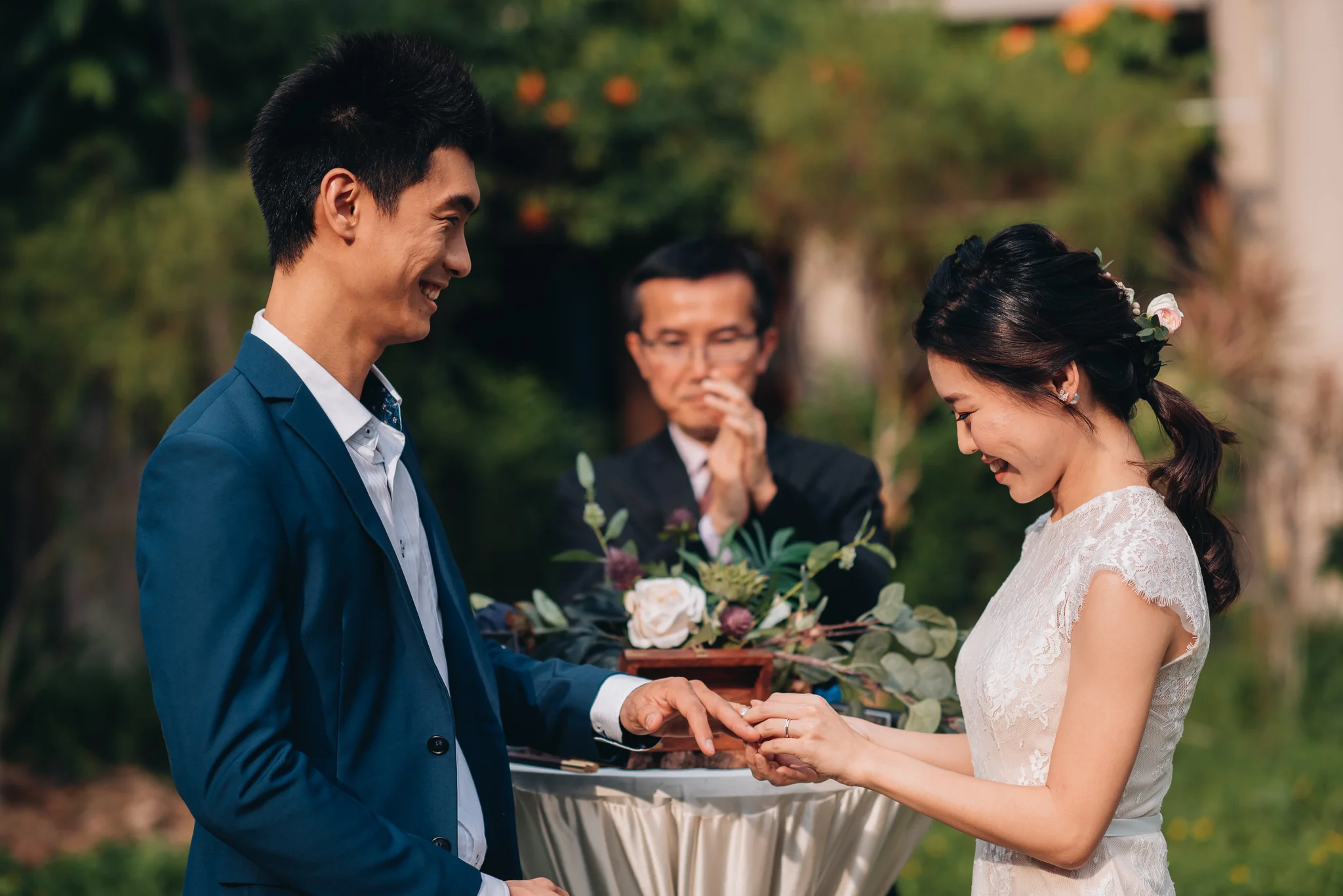 Winsor & Ting Pei Solemnisatoin Highlights (resized for sharing) - 034.jpg