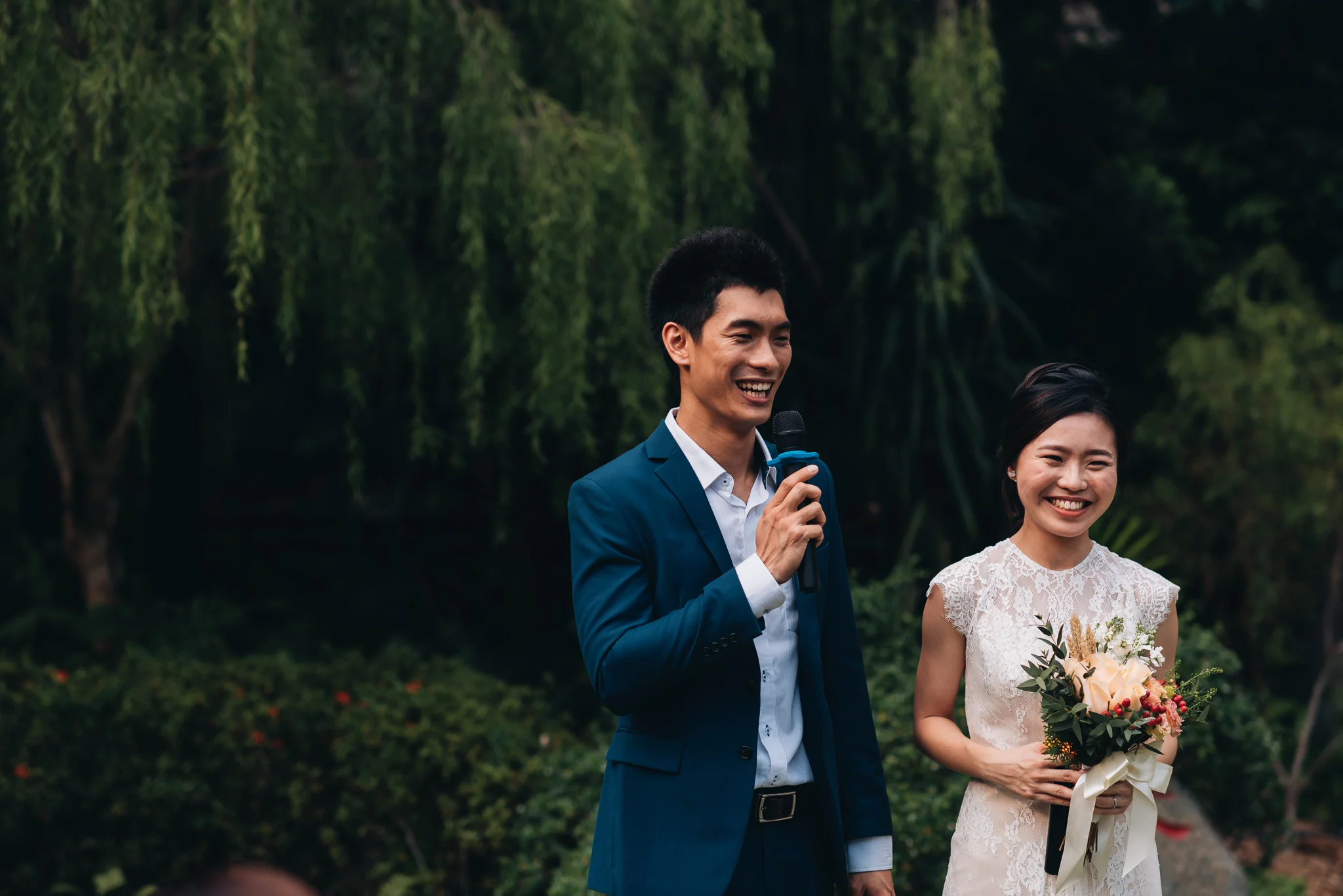 Winsor & Ting Pei Solemnisatoin Highlights (resized for sharing) - 041.jpg