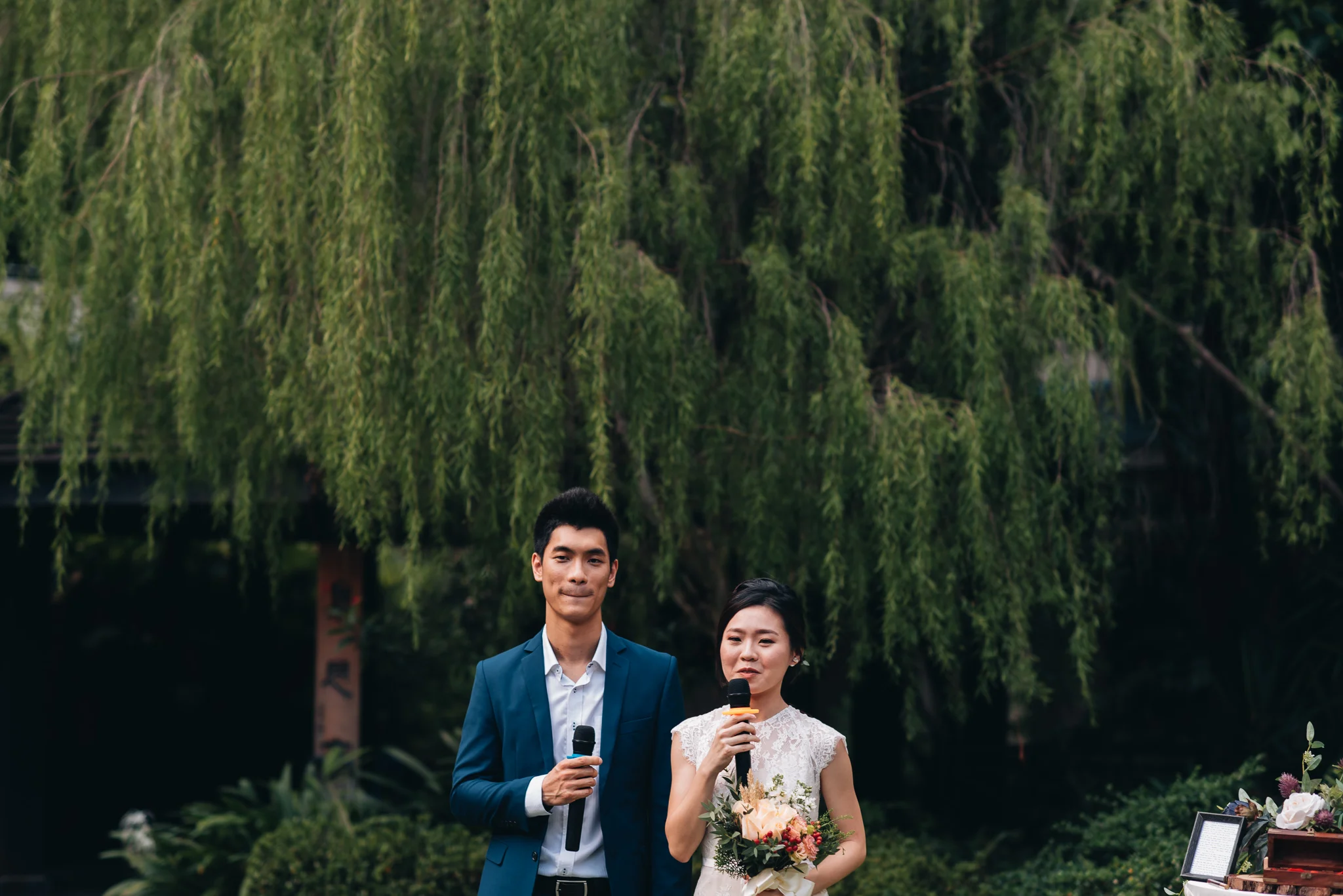 Winsor & Ting Pei Solemnisatoin Highlights (resized for sharing) - 042.jpg