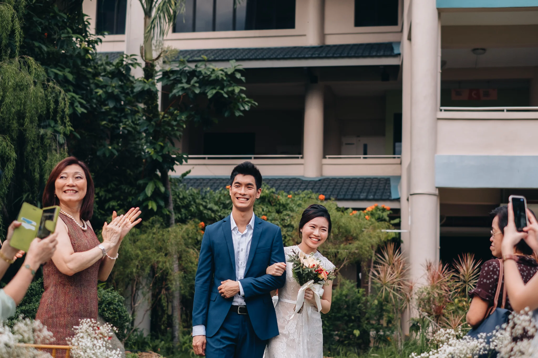 Winsor & Ting Pei Solemnisatoin Highlights (resized for sharing) - 046.jpg