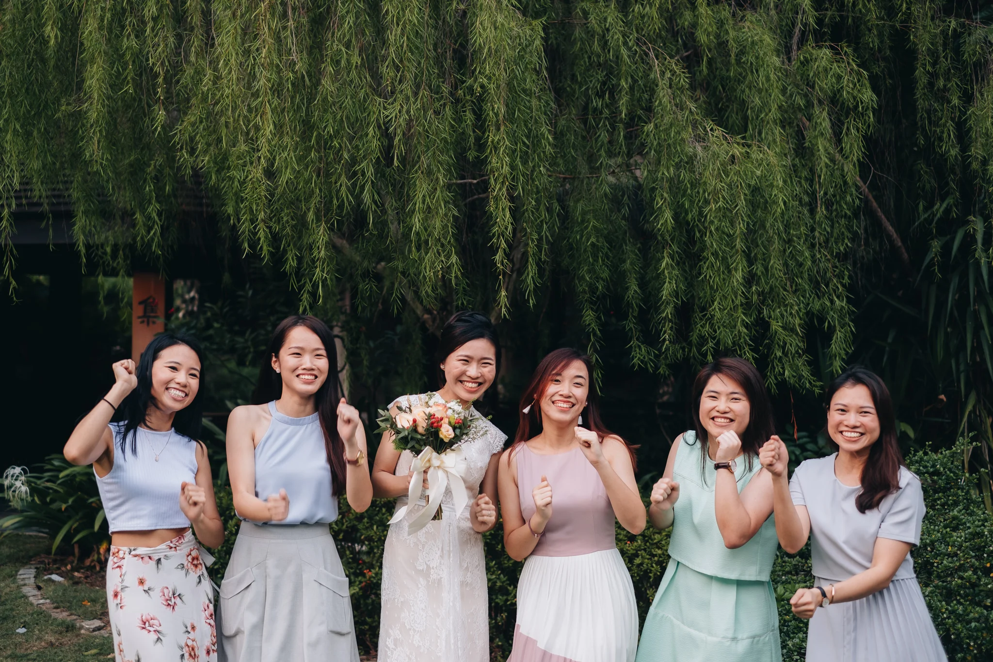 Winsor & Ting Pei Solemnisatoin Highlights (resized for sharing) - 055.jpg