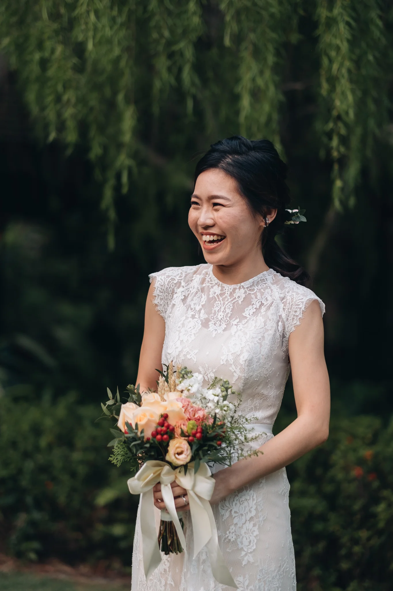 Winsor & Ting Pei Solemnisatoin Highlights (resized for sharing) - 063.jpg