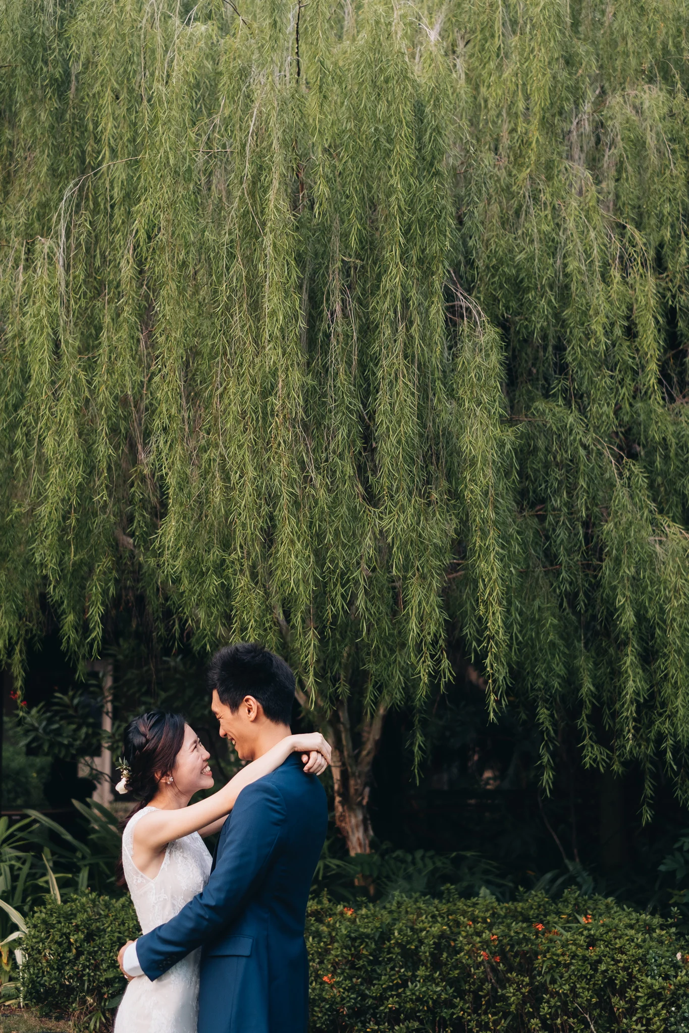 Winsor & Ting Pei Solemnisatoin Highlights (resized for sharing) - 070.jpg