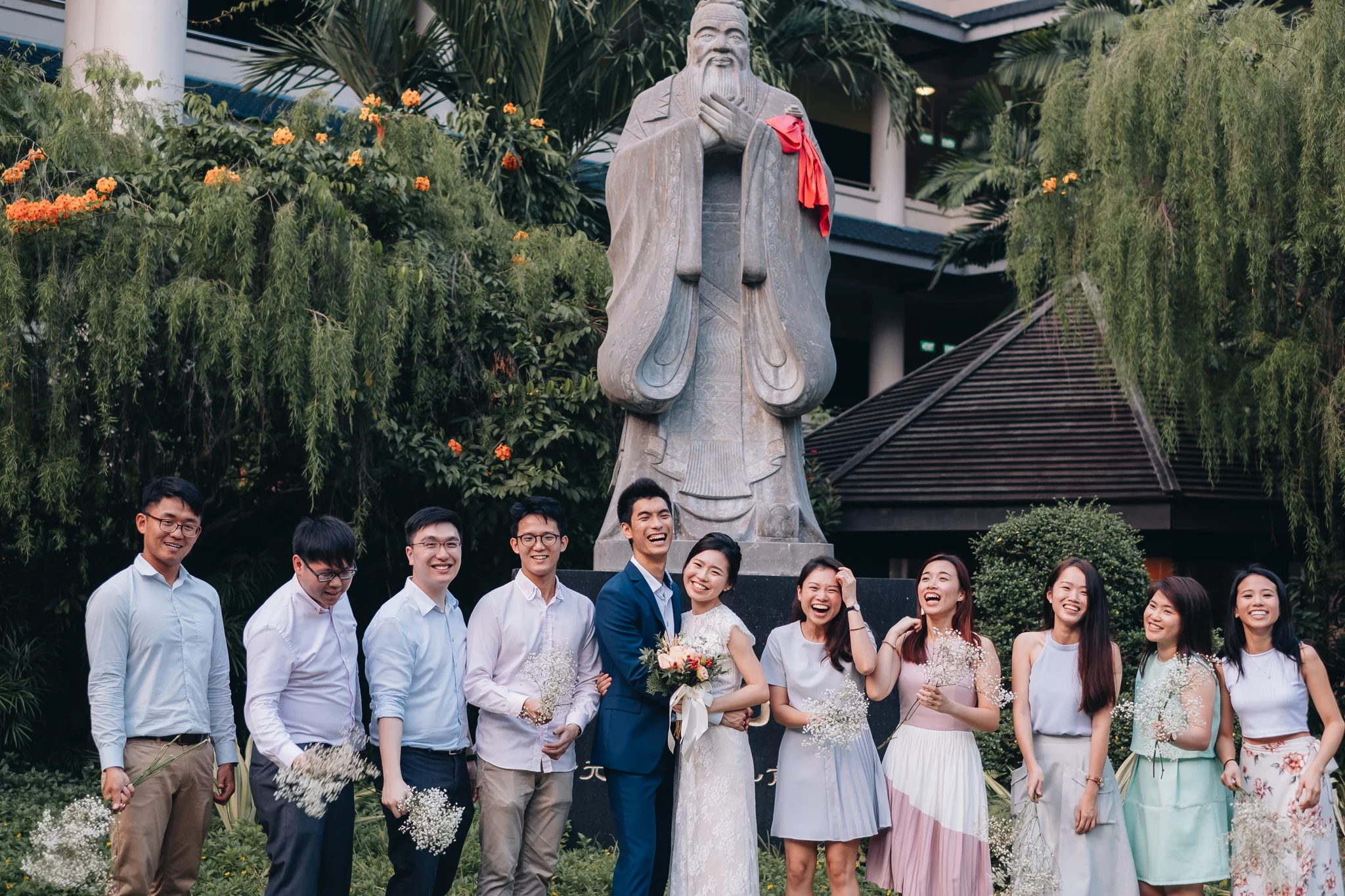 Winsor & Ting Pei Solemnisatoin Highlights (resized for sharing) - 074.jpg