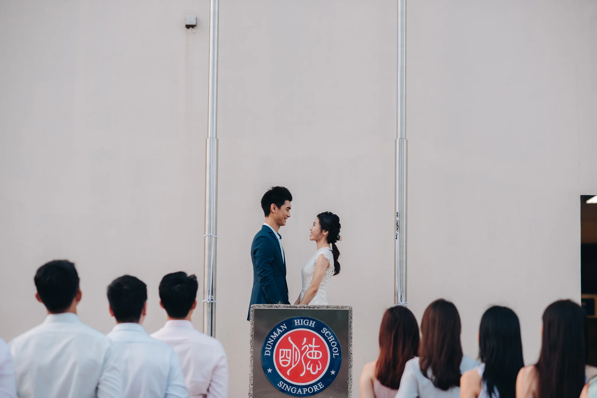 Winsor & Ting Pei Solemnisatoin Highlights (resized for sharing) - 077.jpg