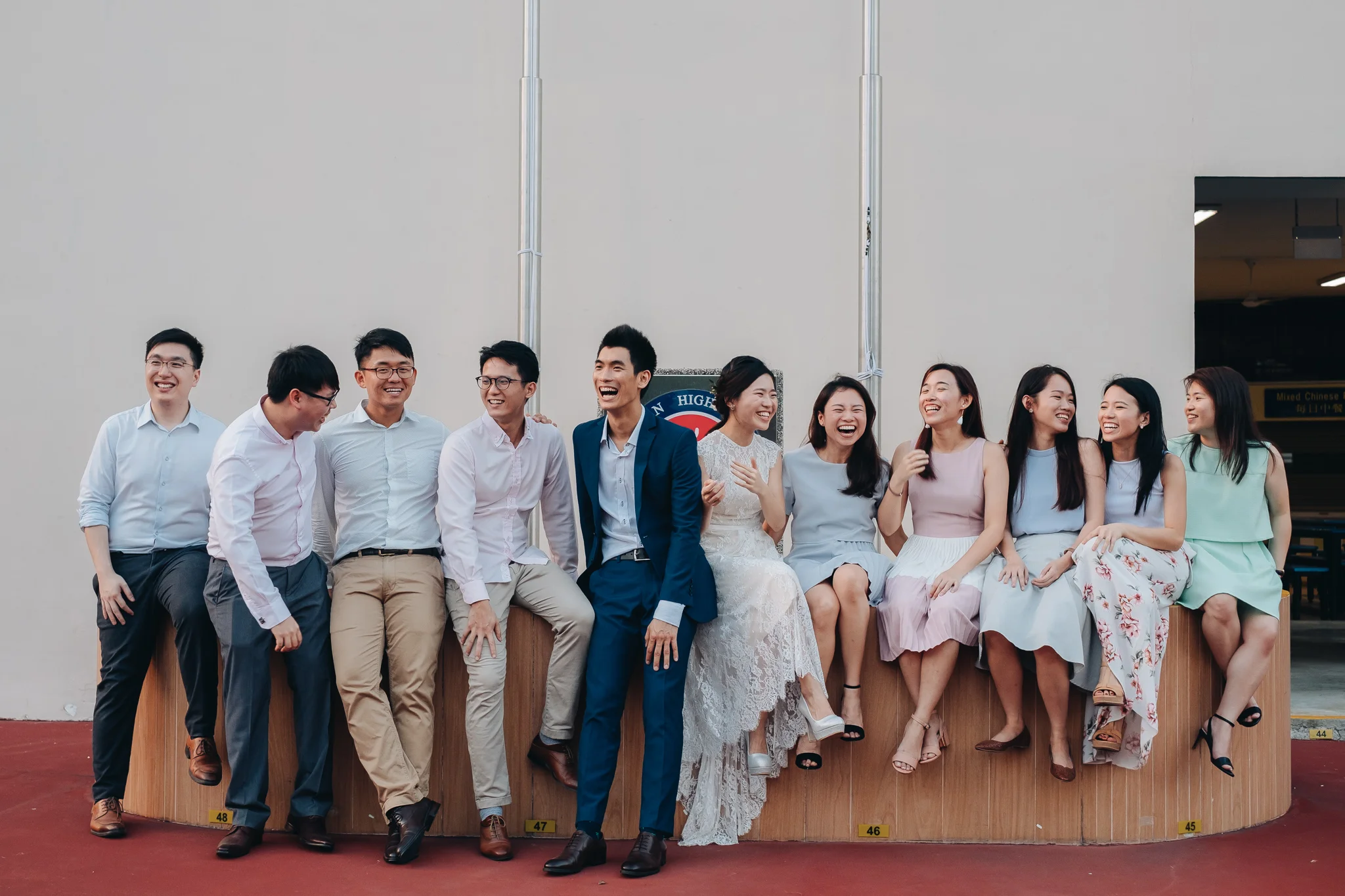 Winsor & Ting Pei Solemnisatoin Highlights (resized for sharing) - 078.jpg