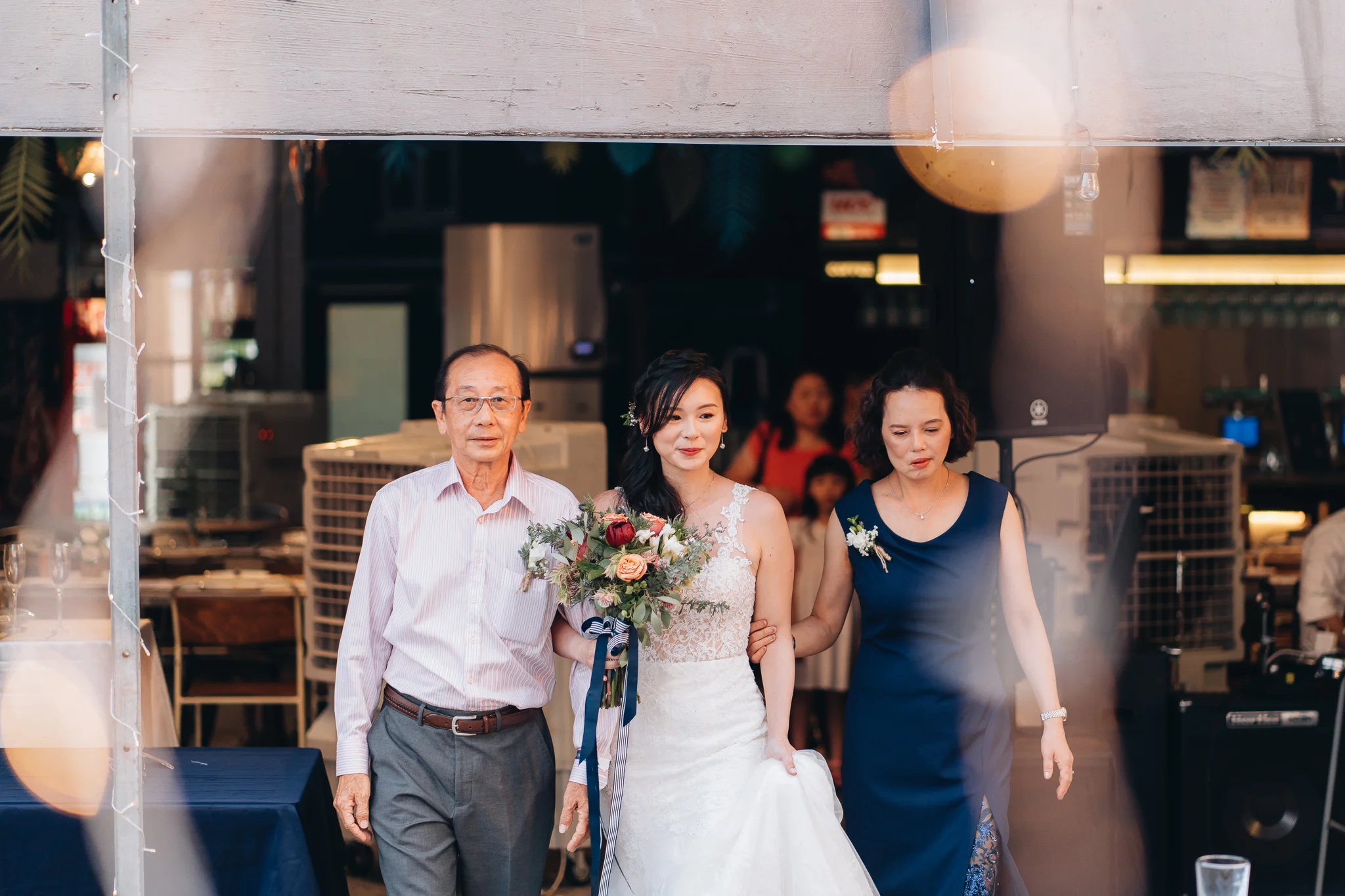Melvin & YY sneaks - 046.jpg