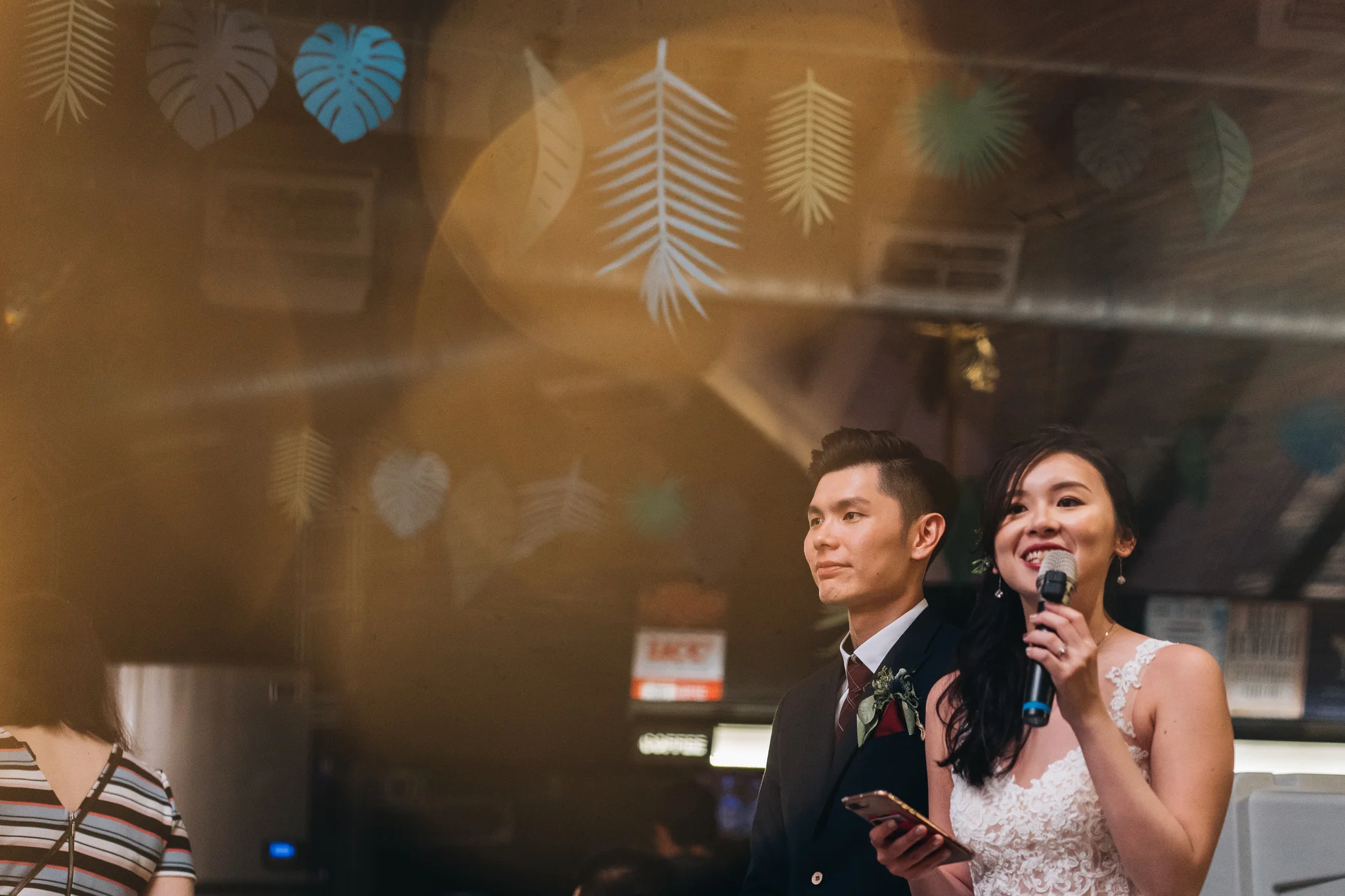 Melvin & YY sneaks - 054.jpg