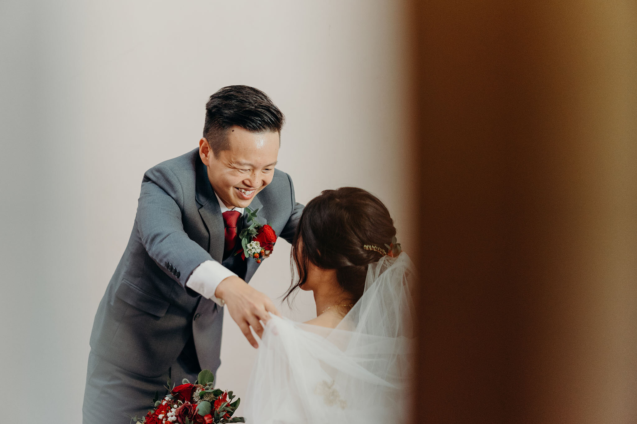 Jerome and Xinyi AD -14.jpg