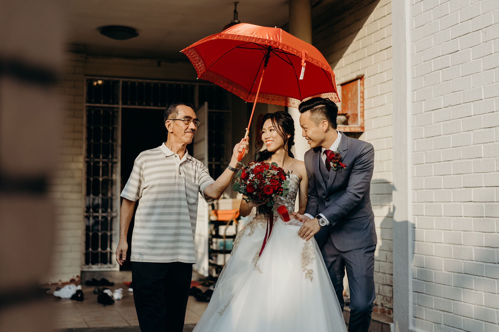 Jerome and Xinyi AD -15.jpg