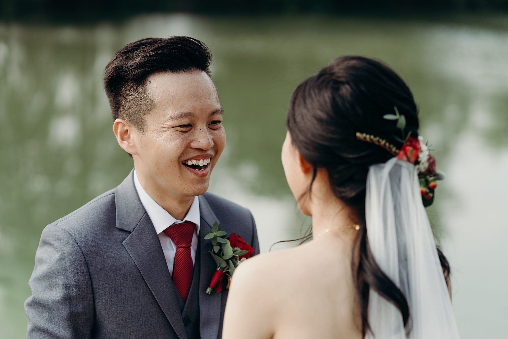Jerome and Xinyi AD -19.jpg