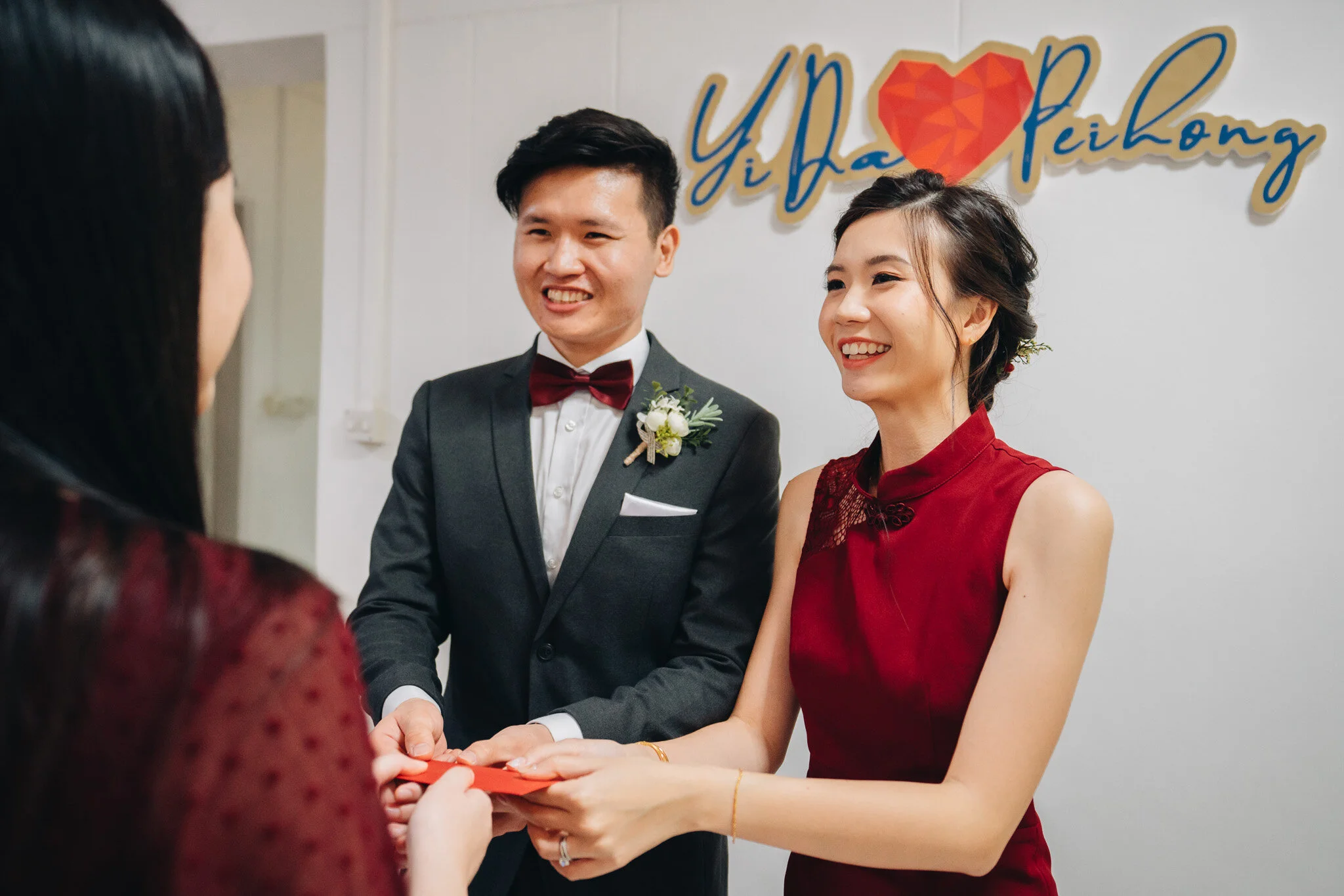 Pei Hong & Yi Da wedding day highlights (resized for sharing) - 115.jpg
