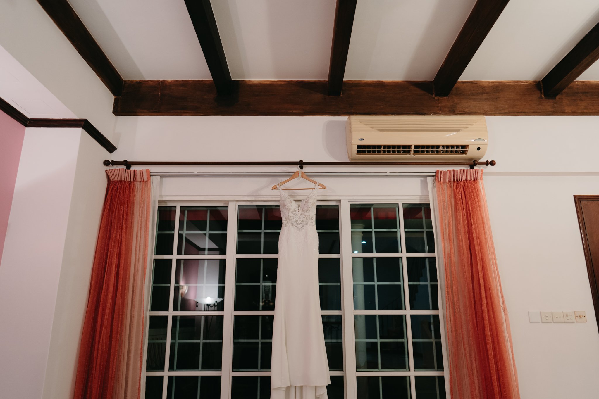 Benjamin and Li Ying Wedding Day Highlights (Resized for sharing) -001.JPG