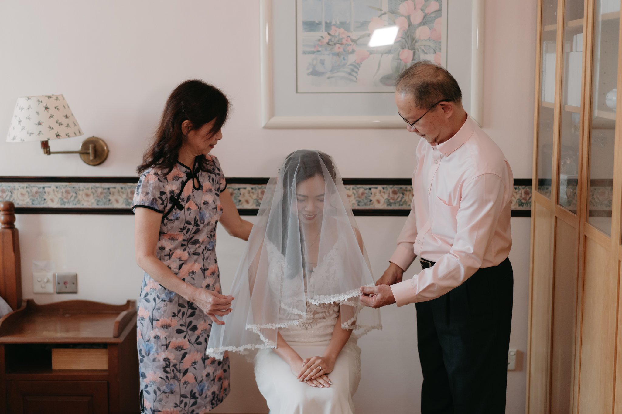 Benjamin and Li Ying Wedding Day Highlights (Resized for sharing) -017.JPG