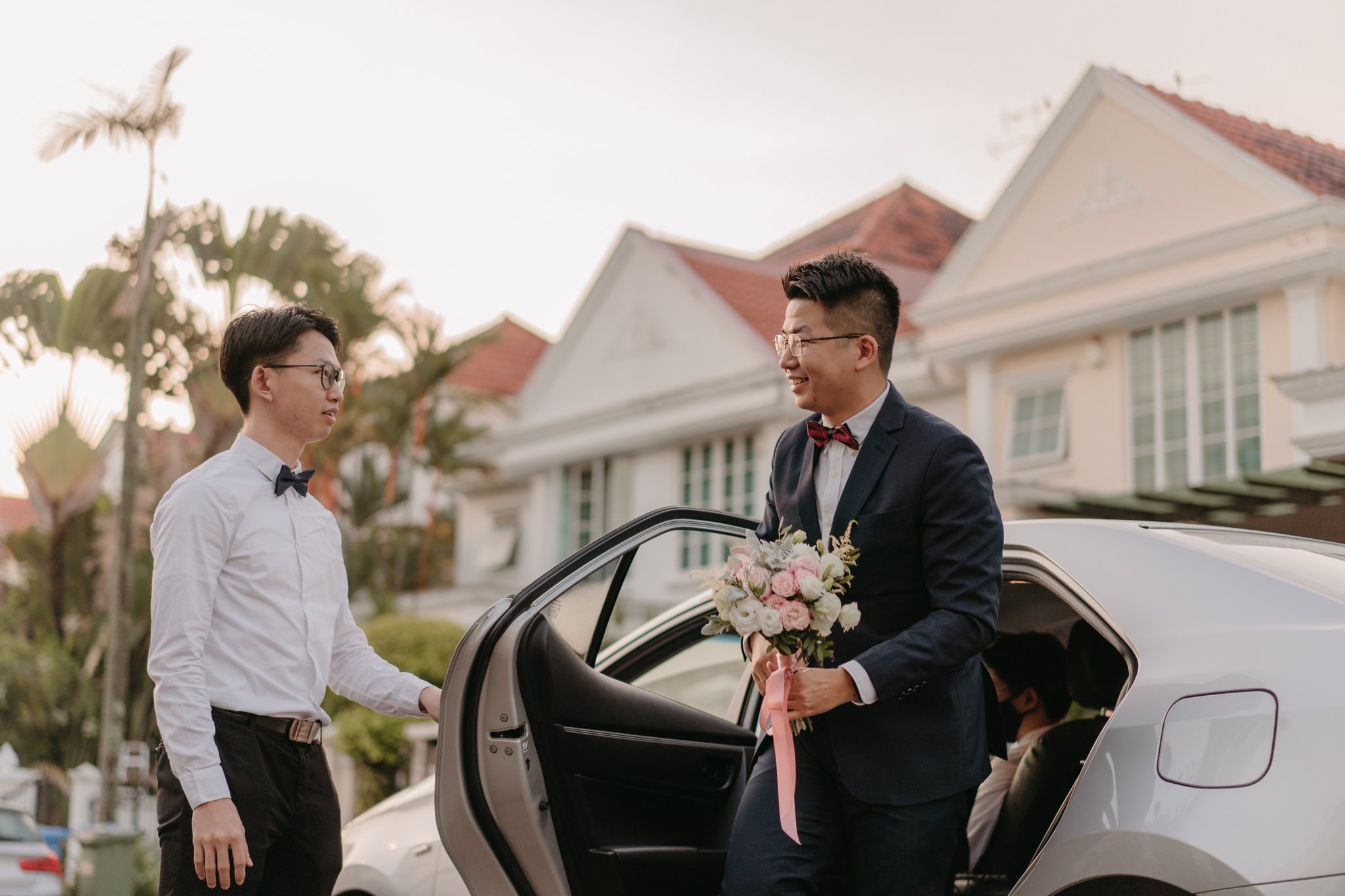 Benjamin and Li Ying Wedding Day Highlights (Resized for sharing) -024.JPG