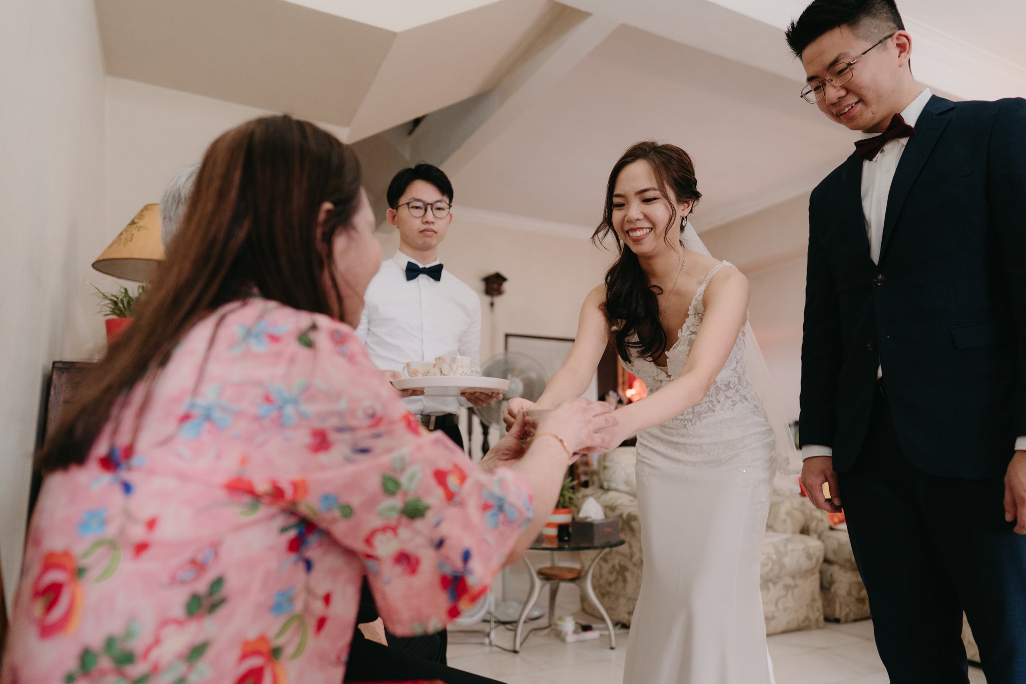 Benjamin and Li Ying Wedding Day Highlights (Resized for sharing) -070.JPG