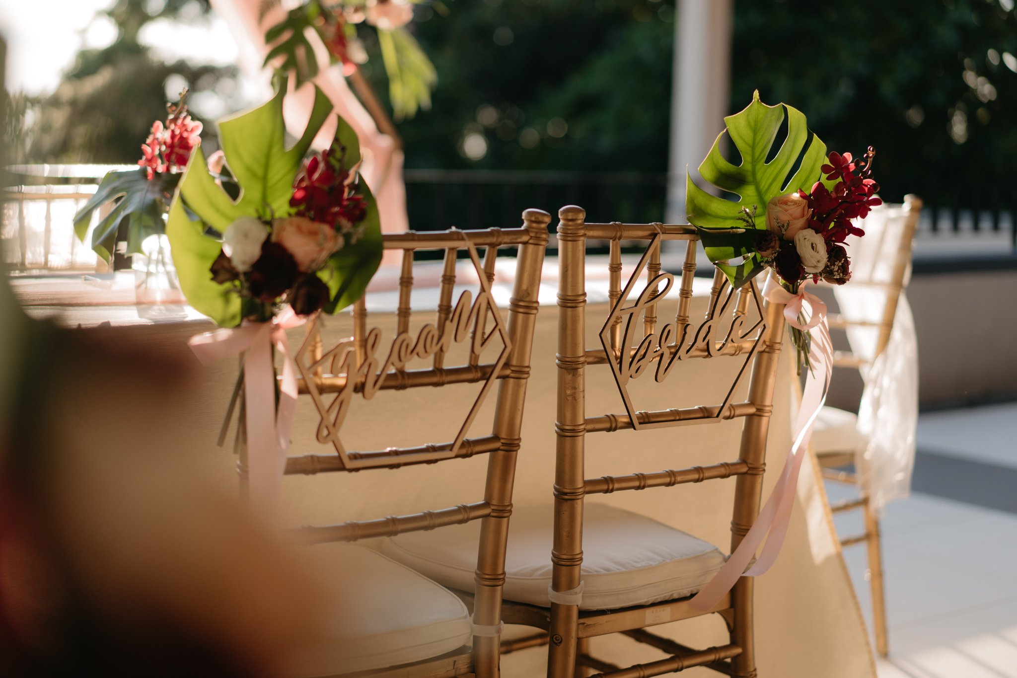 Benjamin and Li Ying Wedding Day Highlights (Resized for sharing) -085.JPG
