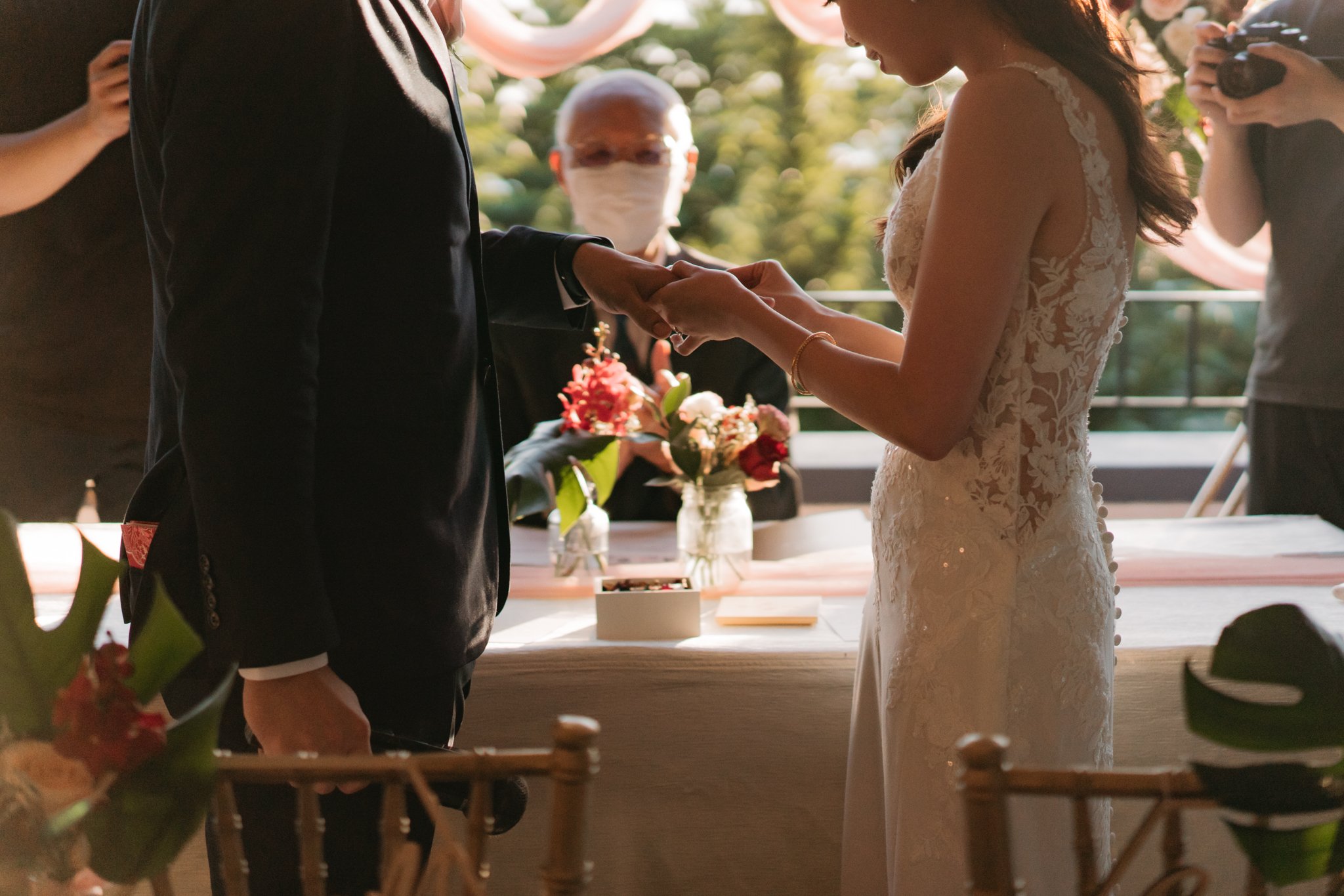 Benjamin and Li Ying Wedding Day Highlights (Resized for sharing) -105.JPG