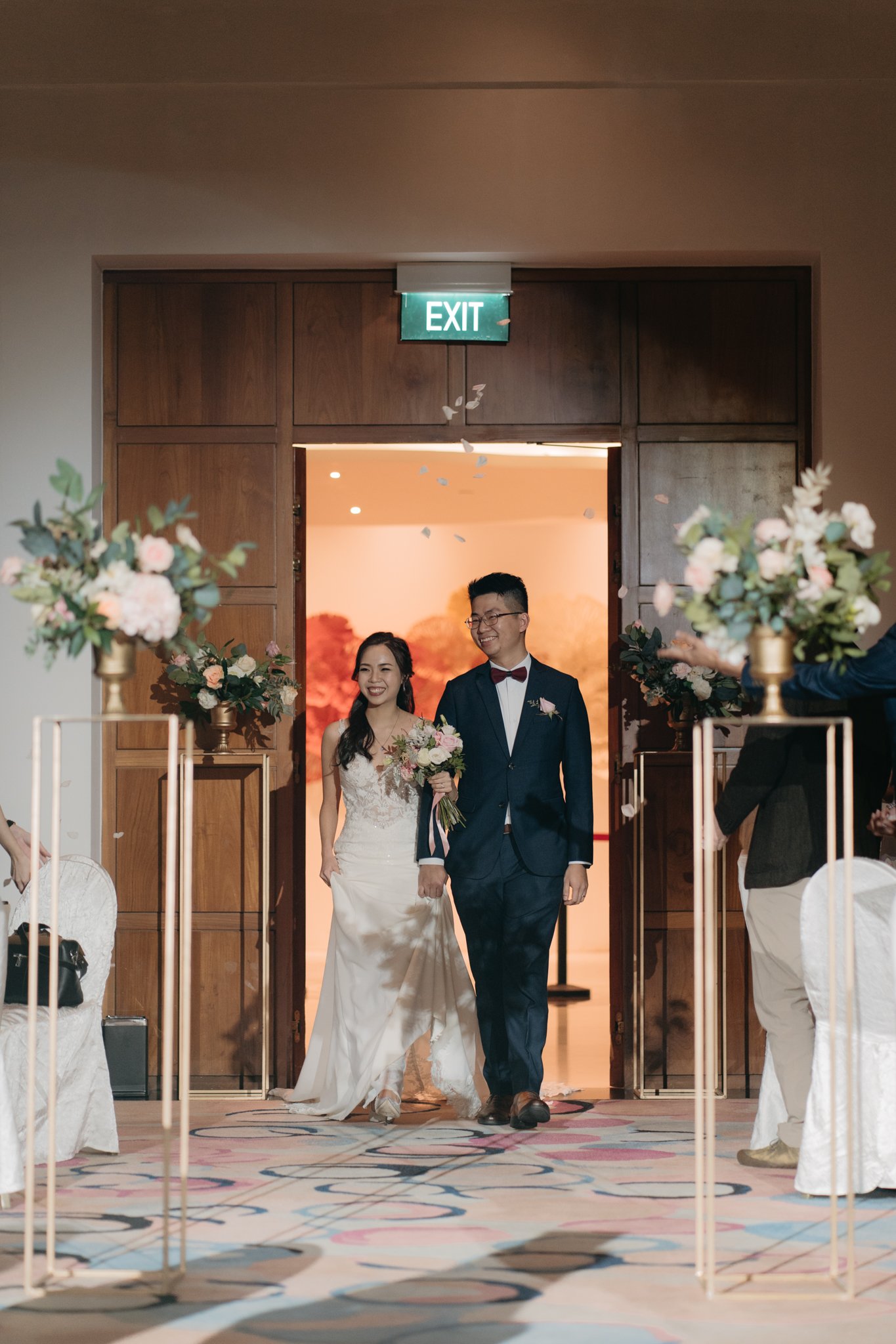 Benjamin and Li Ying Wedding Day Highlights (Resized for sharing) -120.JPG