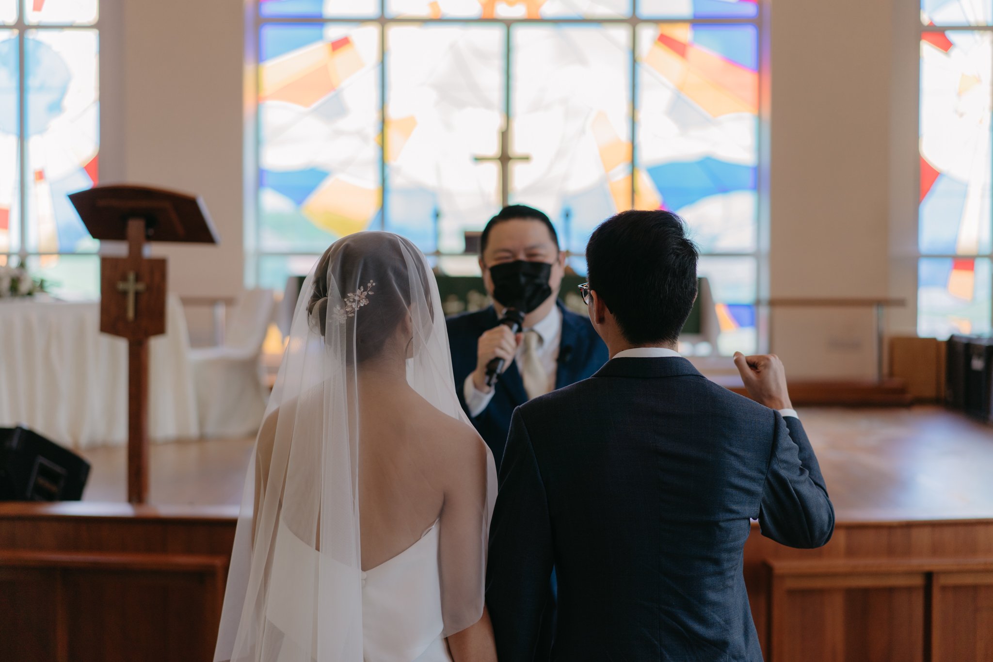Joel and Esse Wedding Day Highlights (Resized for sharing) -075.JPG