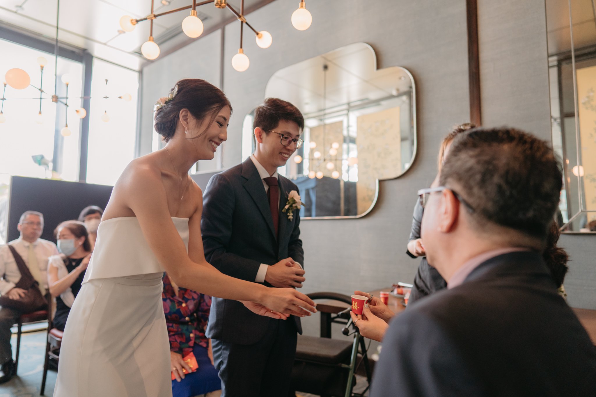 Joel and Esse Wedding Day Highlights (Resized for sharing) -101.JPG