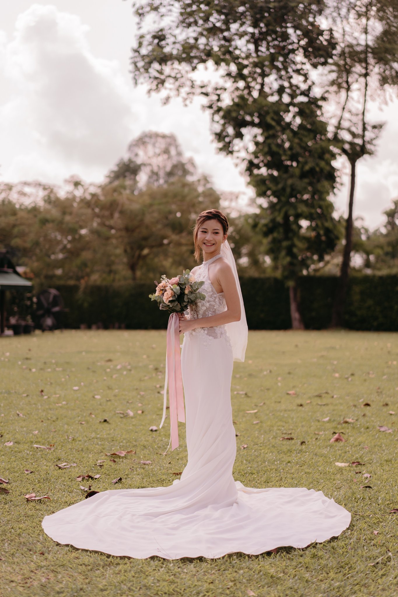 Louis and Cheryl Wedding Day Highlights (Resized for sharing) -088.JPG