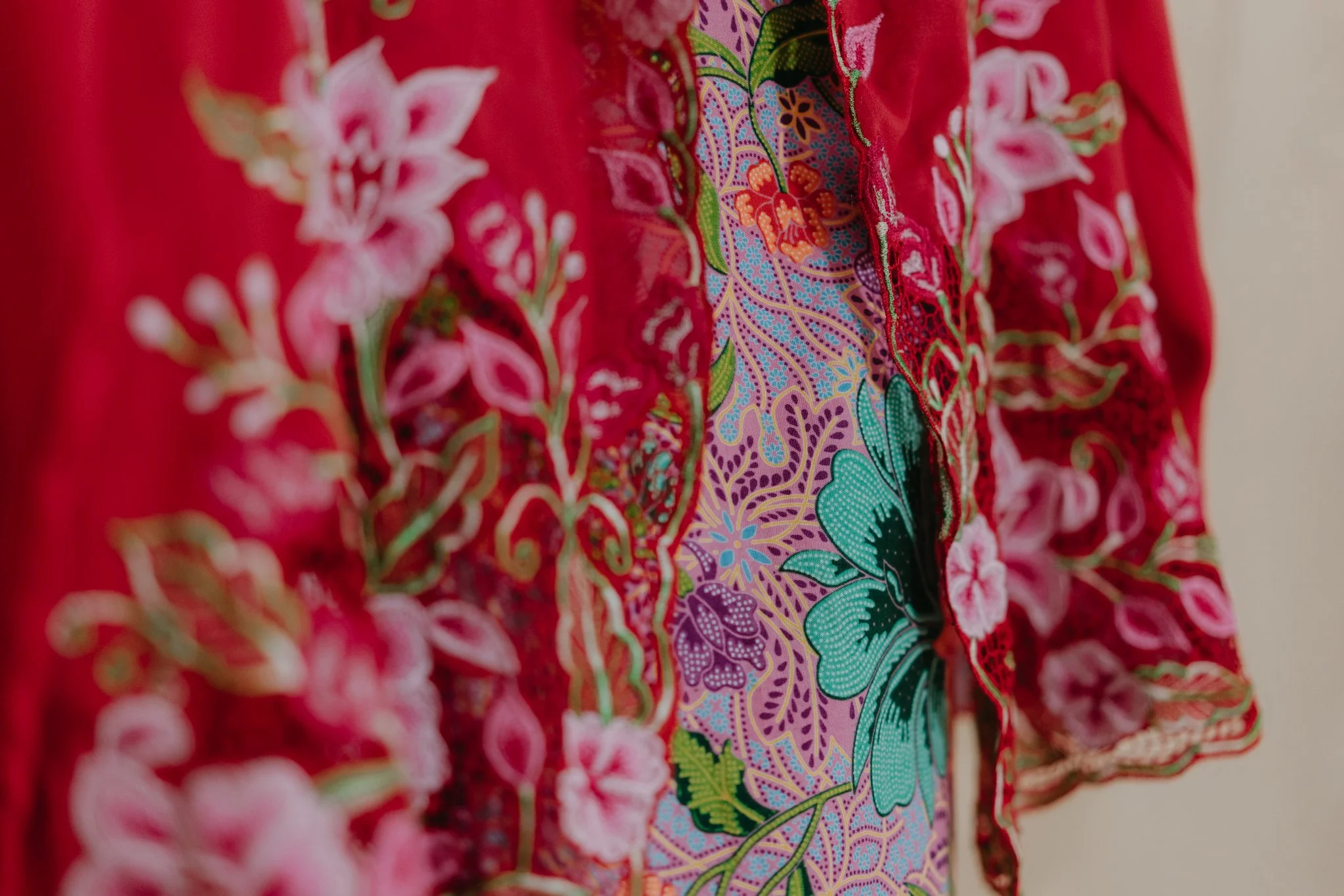 Zhi Ming and Cassandra Wedding Day Highlights (Resized for sharing) -004.JPG