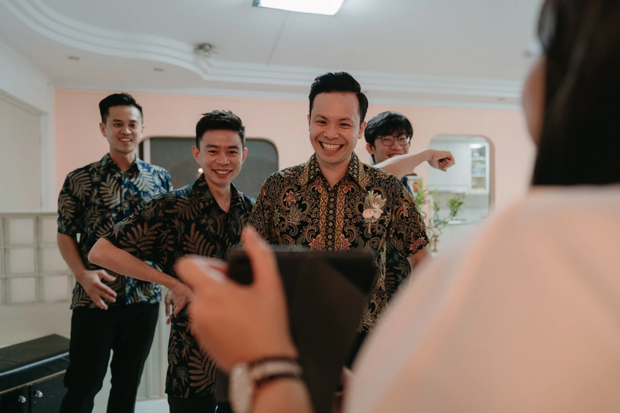 Zhi Ming and Cassandra Wedding Day Highlights (Resized for sharing) -043.JPG