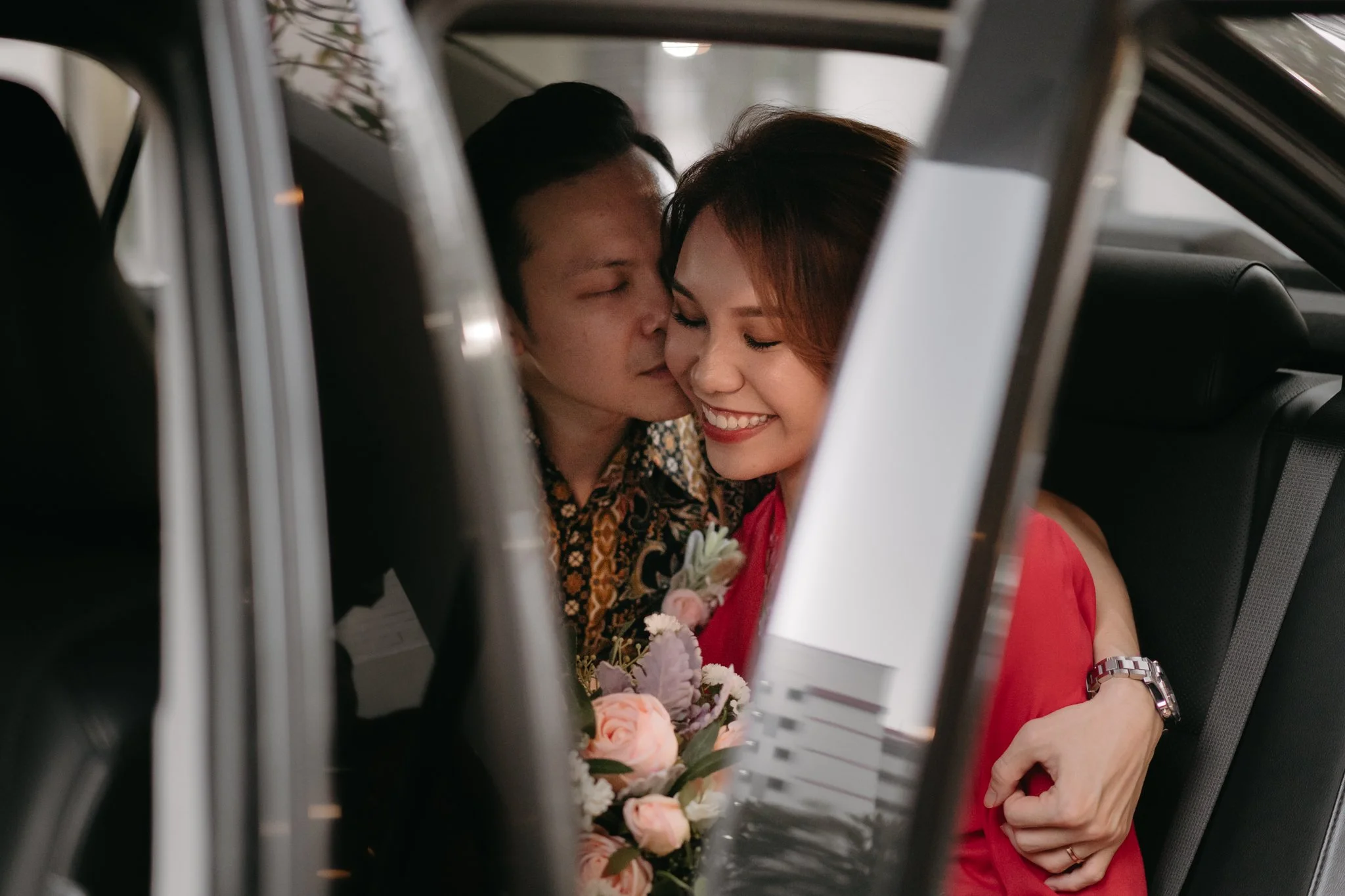 Zhi Ming and Cassandra Wedding Day Highlights (Resized for sharing) -061.JPG