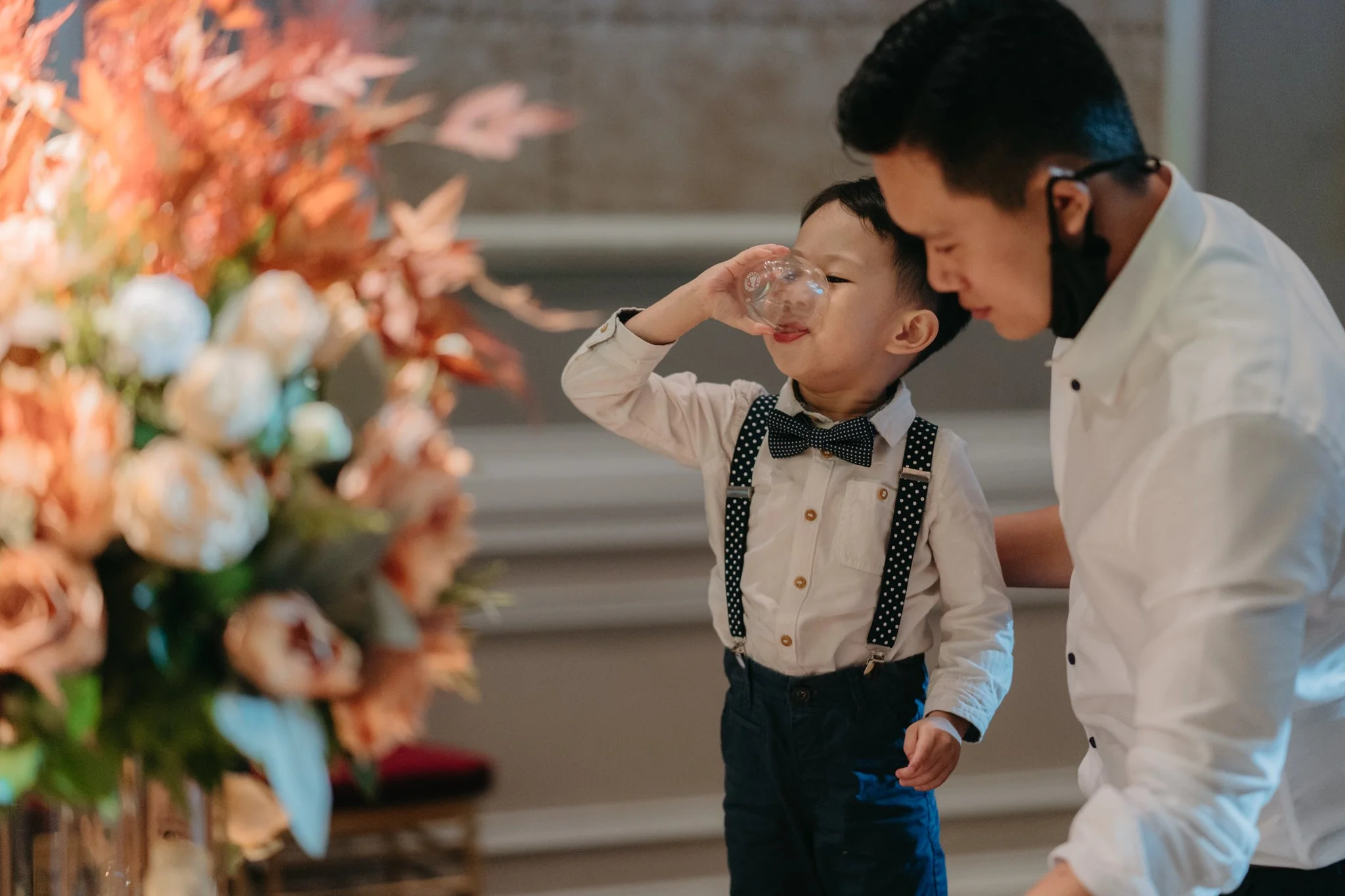 Zhi Ming and Cassandra Wedding Day Highlights (Resized for sharing) -125.JPG