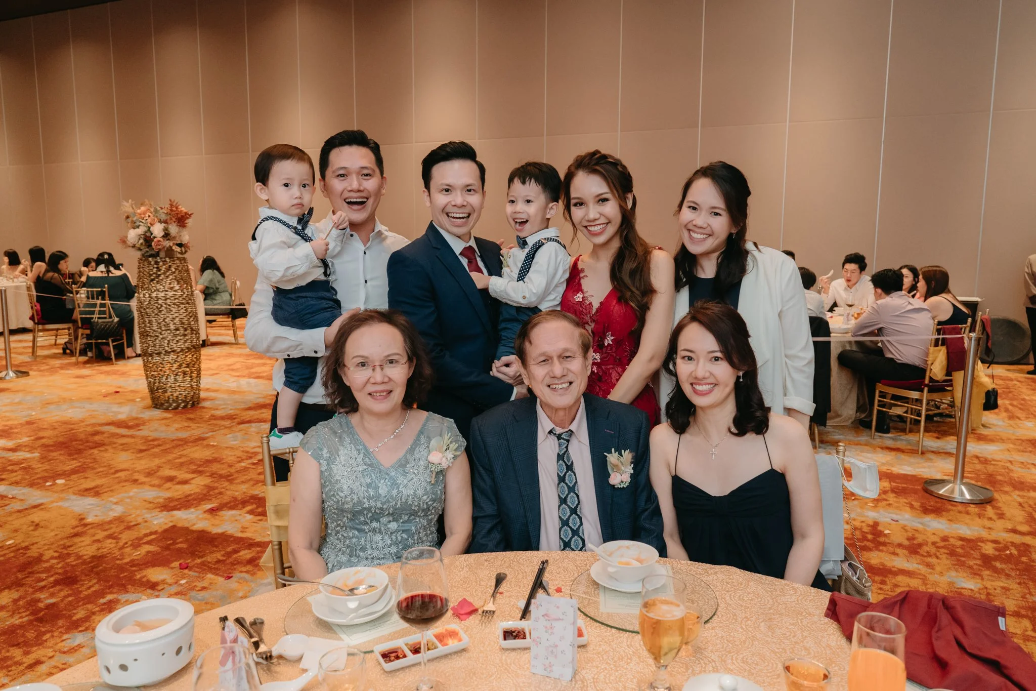 Zhi Ming and Cassandra Wedding Day Highlights (Resized for sharing) -145.JPG